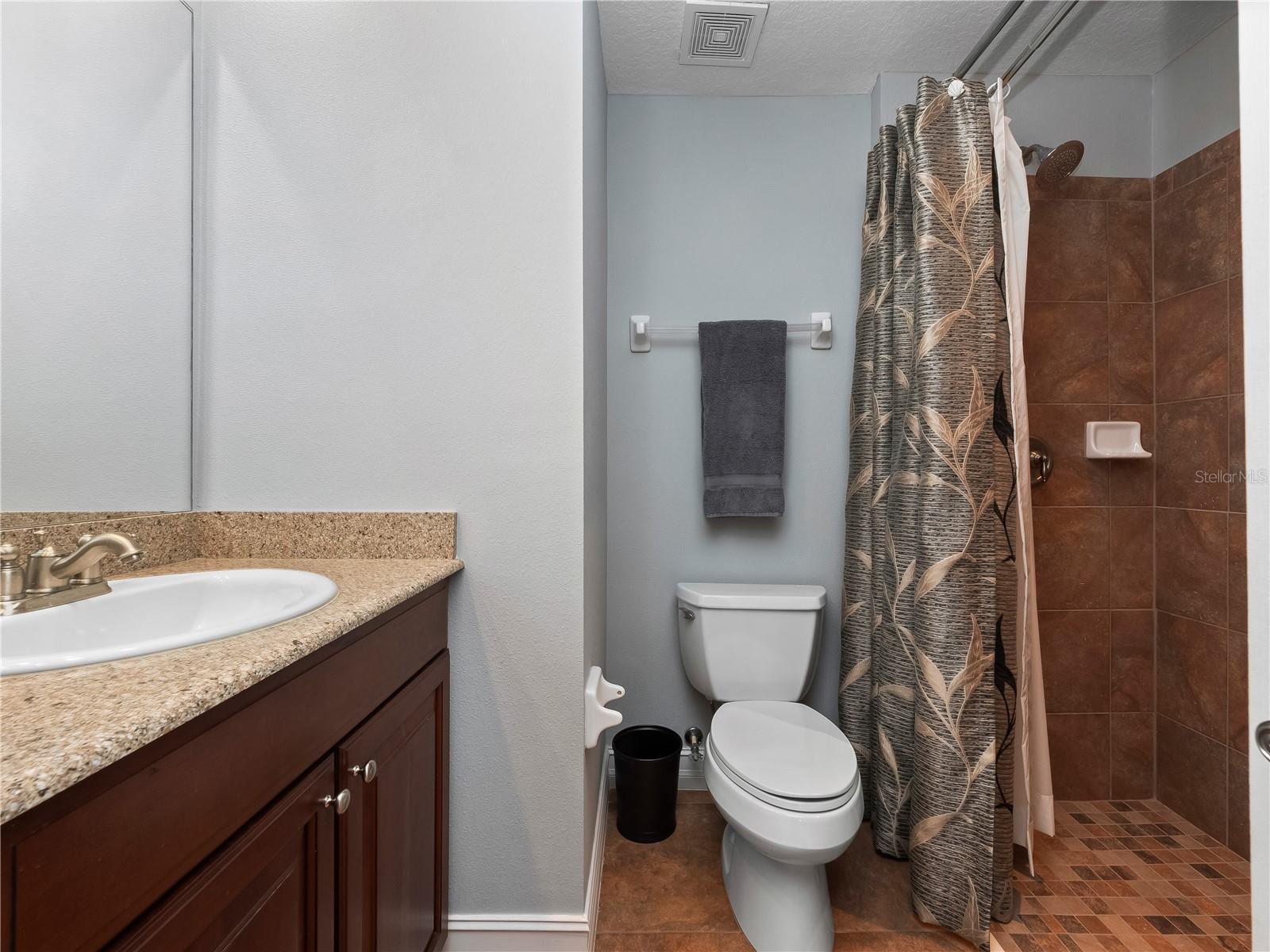 Image 11 of 64 For 4516 Messina Drive