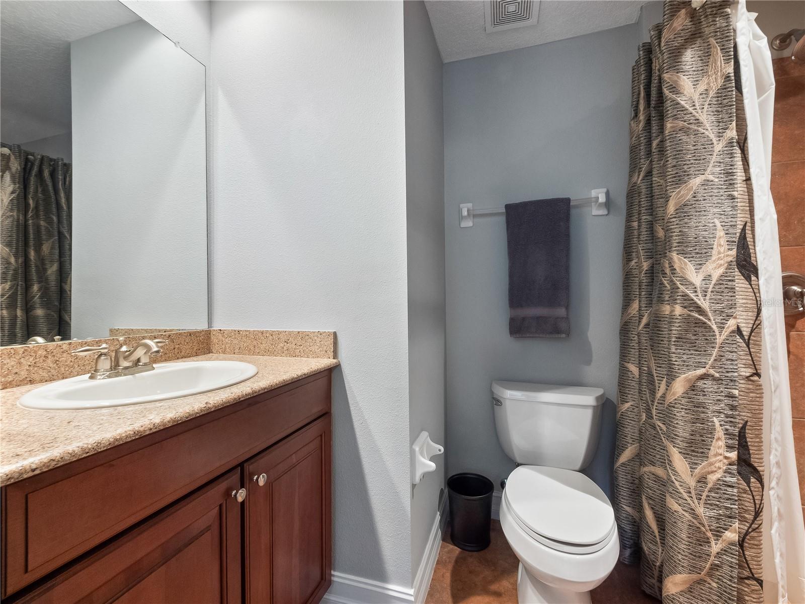 Image 12 of 64 For 4516 Messina Drive