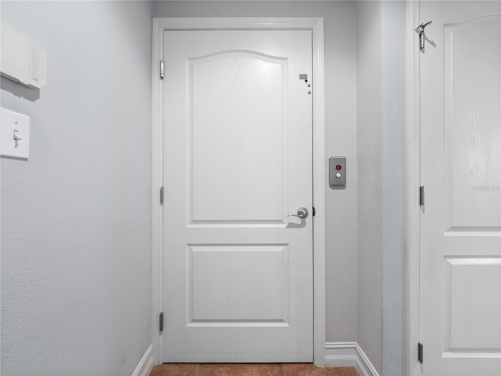 Image 13 of 64 For 4516 Messina Drive