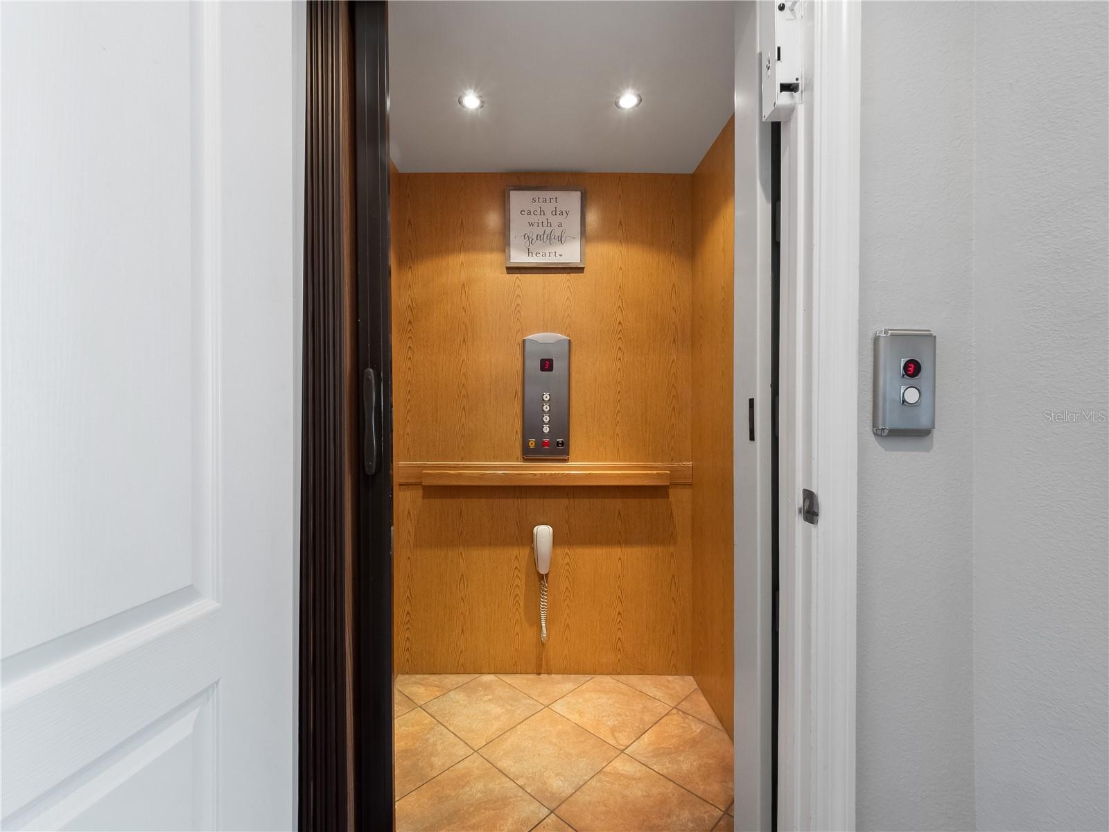 Image 14 of 64 For 4516 Messina Drive