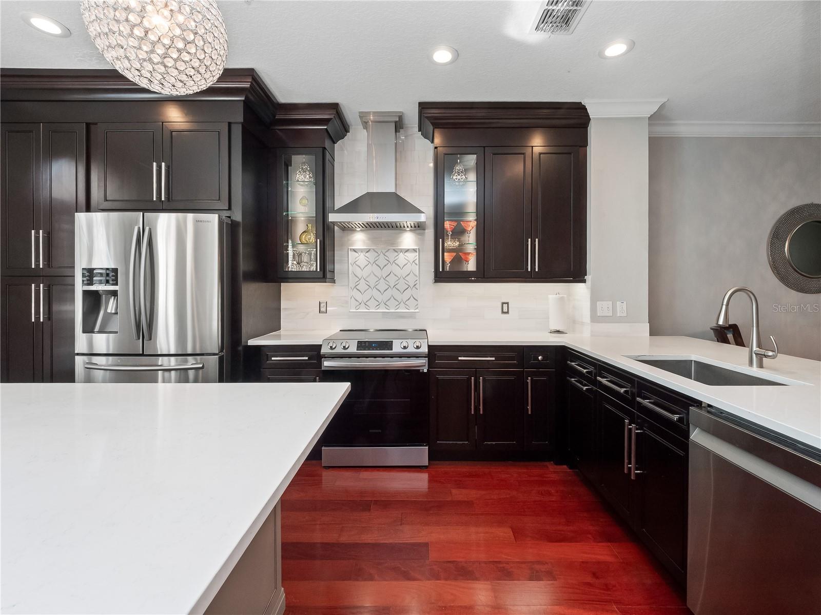 Image 17 of 64 For 4516 Messina Drive