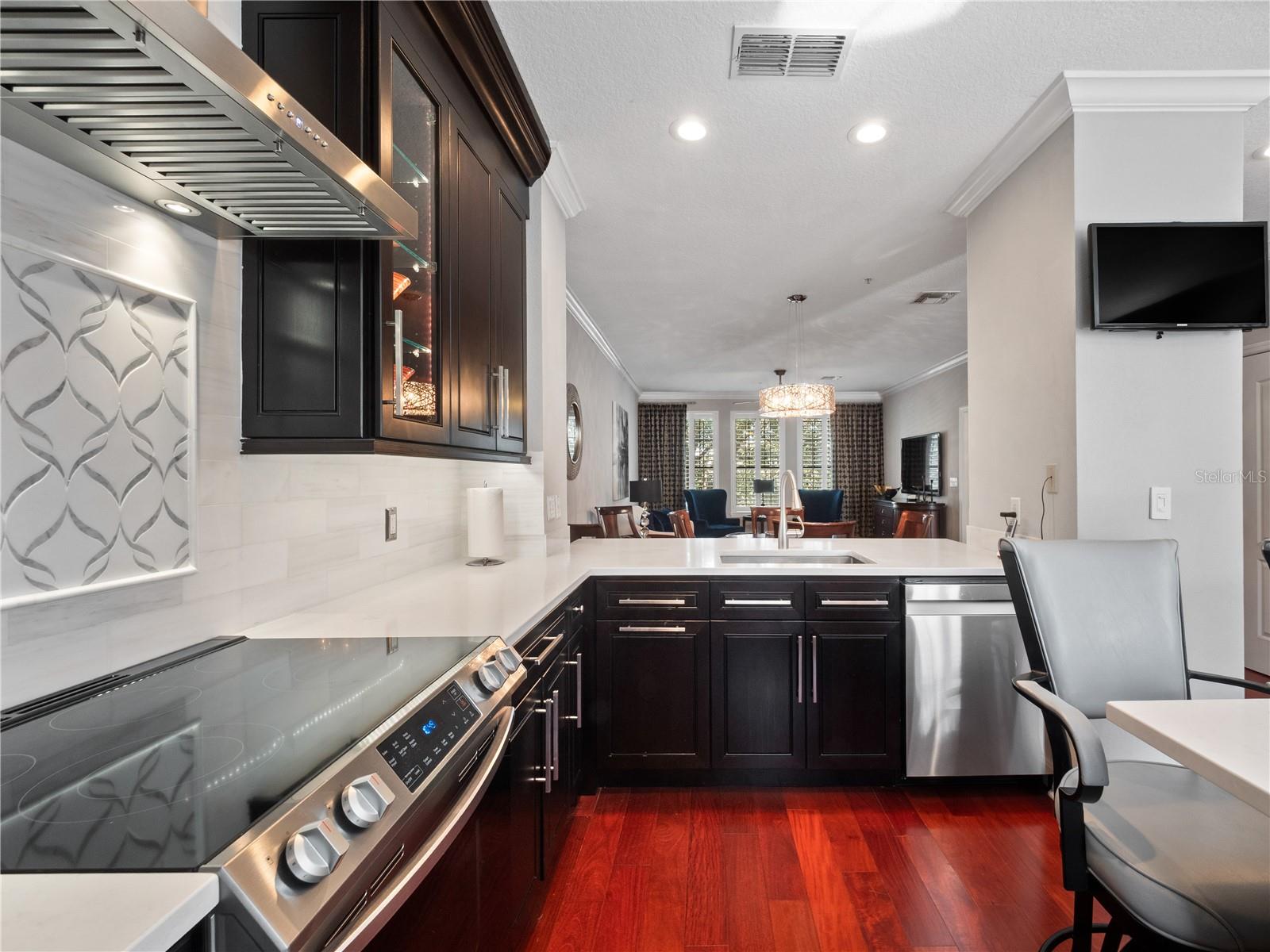 Image 19 of 64 For 4516 Messina Drive