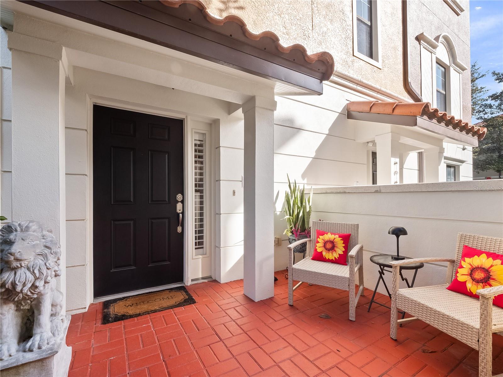 Image 2 of 64 For 4516 Messina Drive