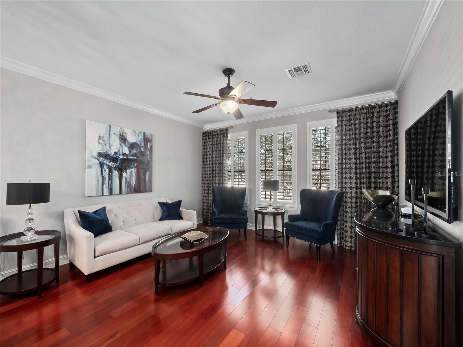 Image 22 of 64 For 4516 Messina Drive