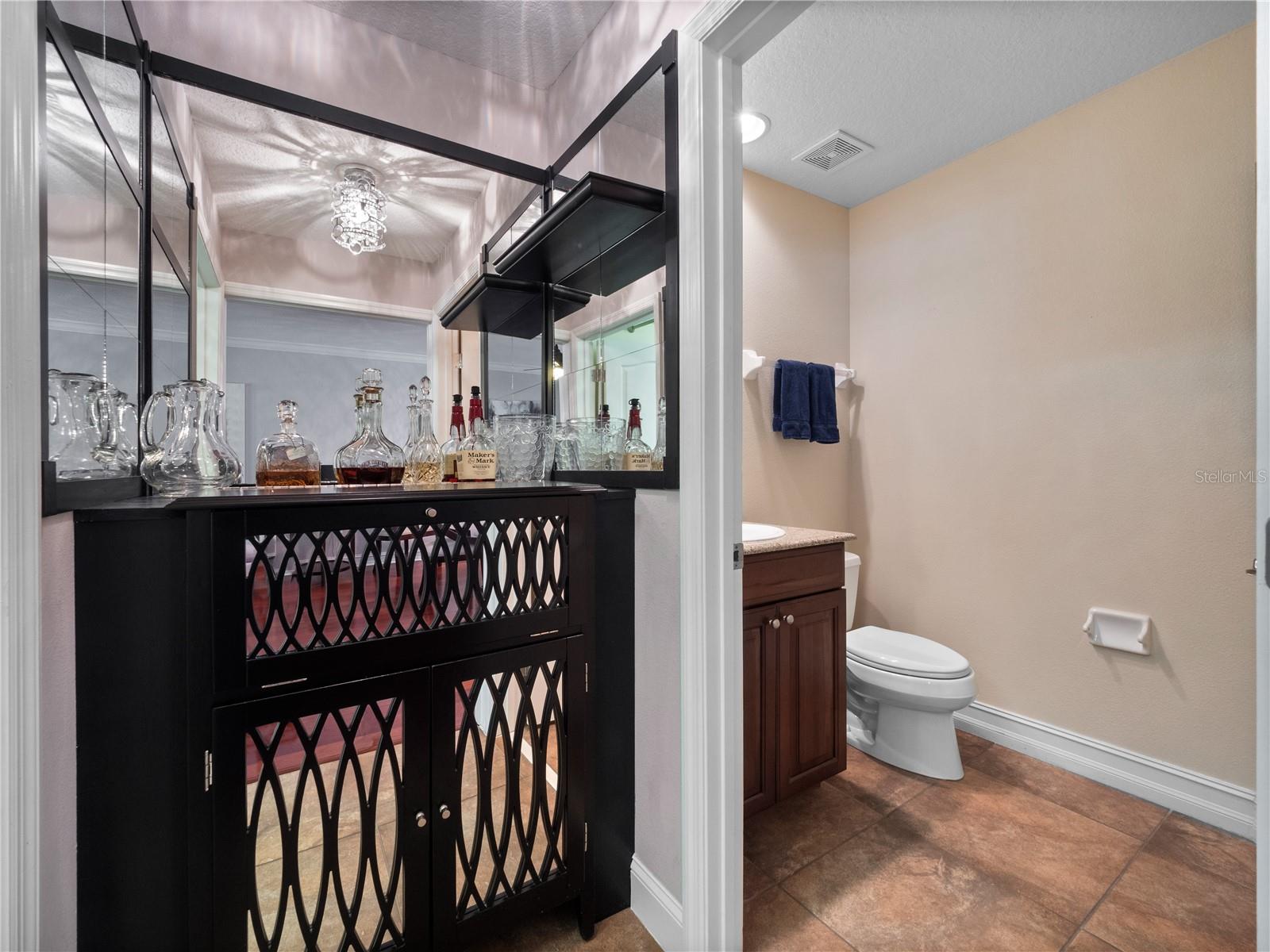 Image 27 of 64 For 4516 Messina Drive