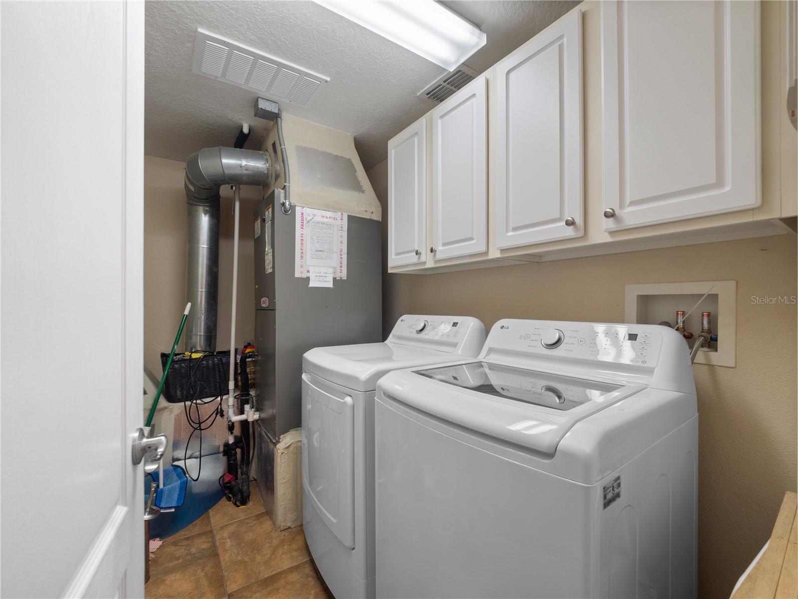 Image 29 of 64 For 4516 Messina Drive