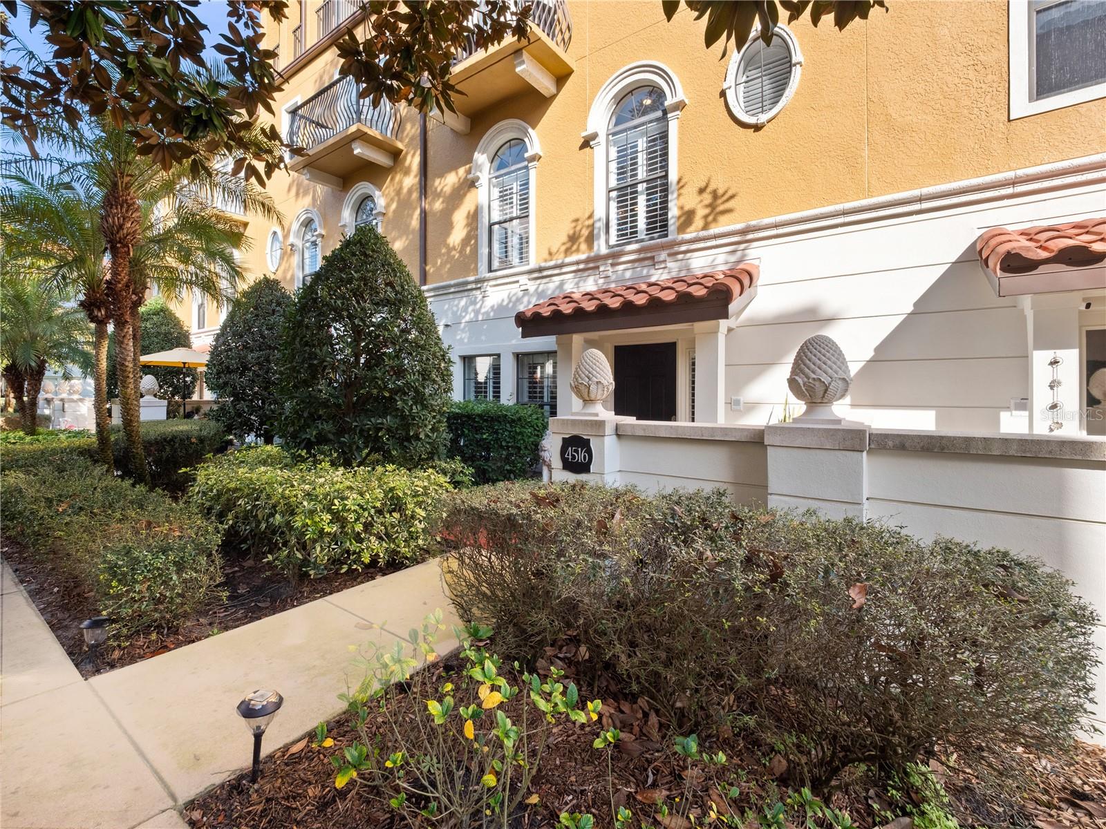 Image 3 of 64 For 4516 Messina Drive