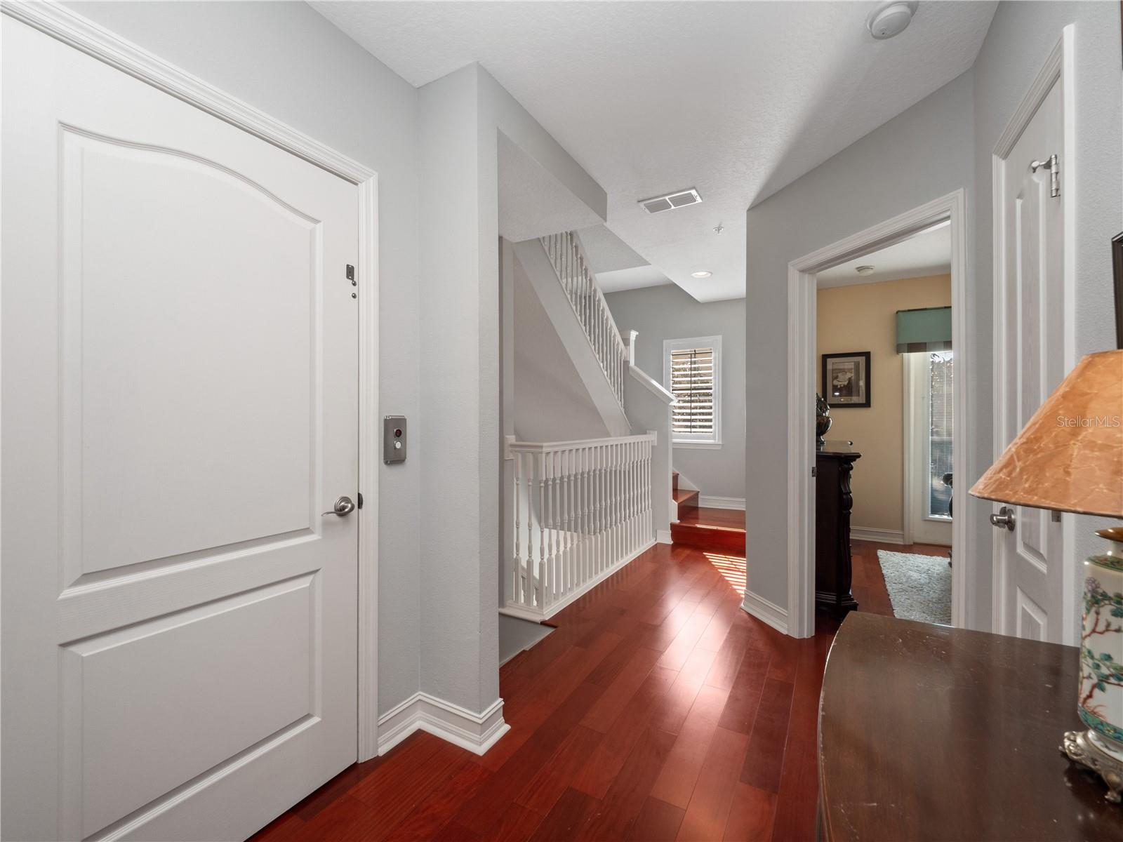 Image 30 of 64 For 4516 Messina Drive