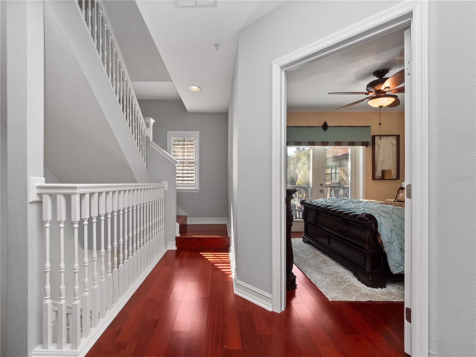 Image 31 of 64 For 4516 Messina Drive