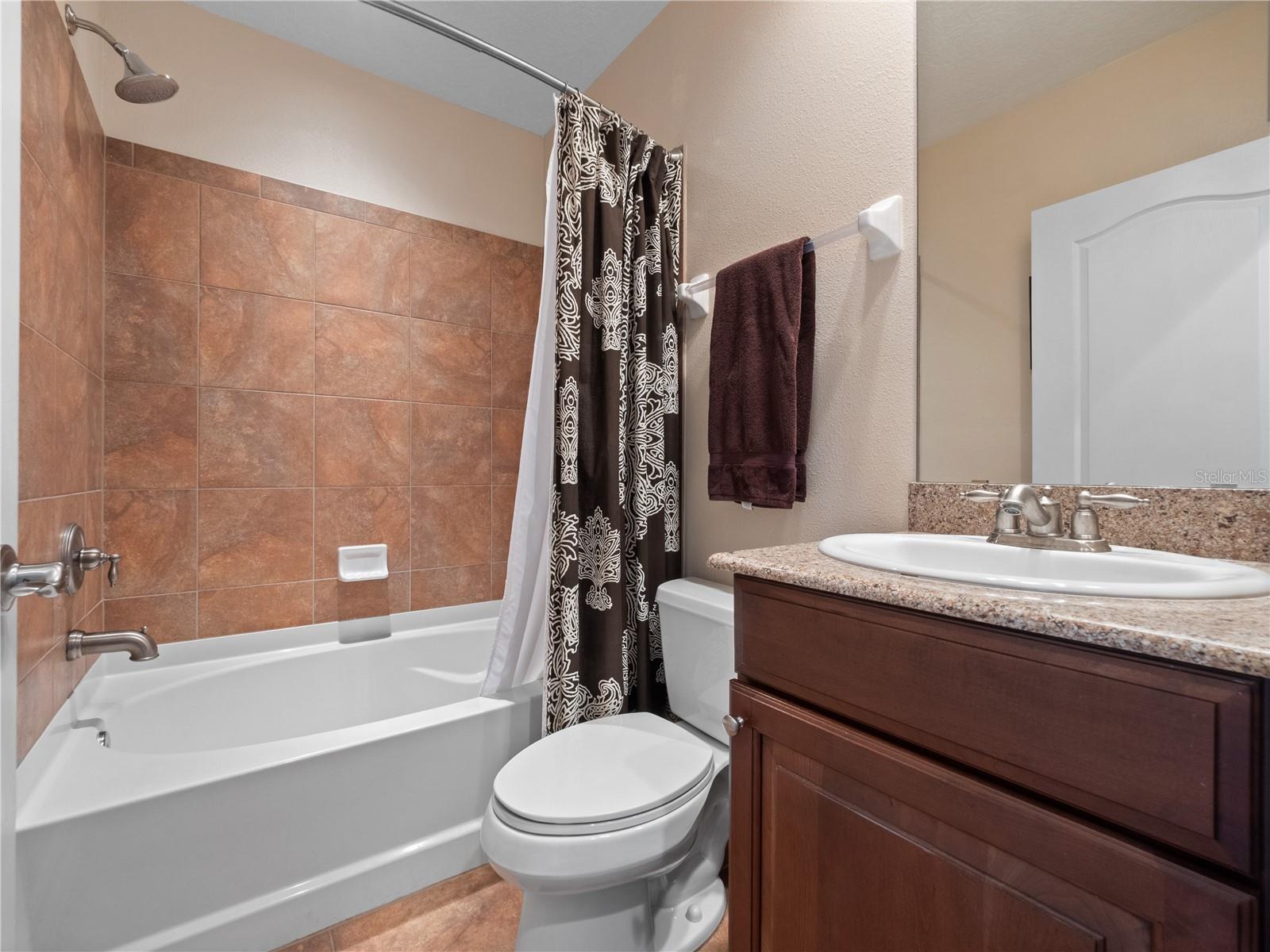 Image 33 of 64 For 4516 Messina Drive