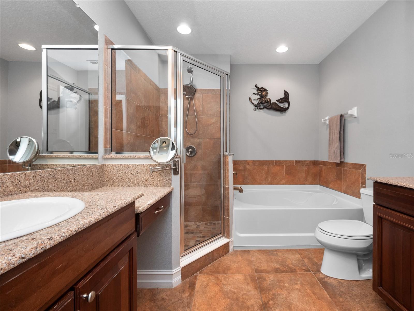 Image 37 of 64 For 4516 Messina Drive