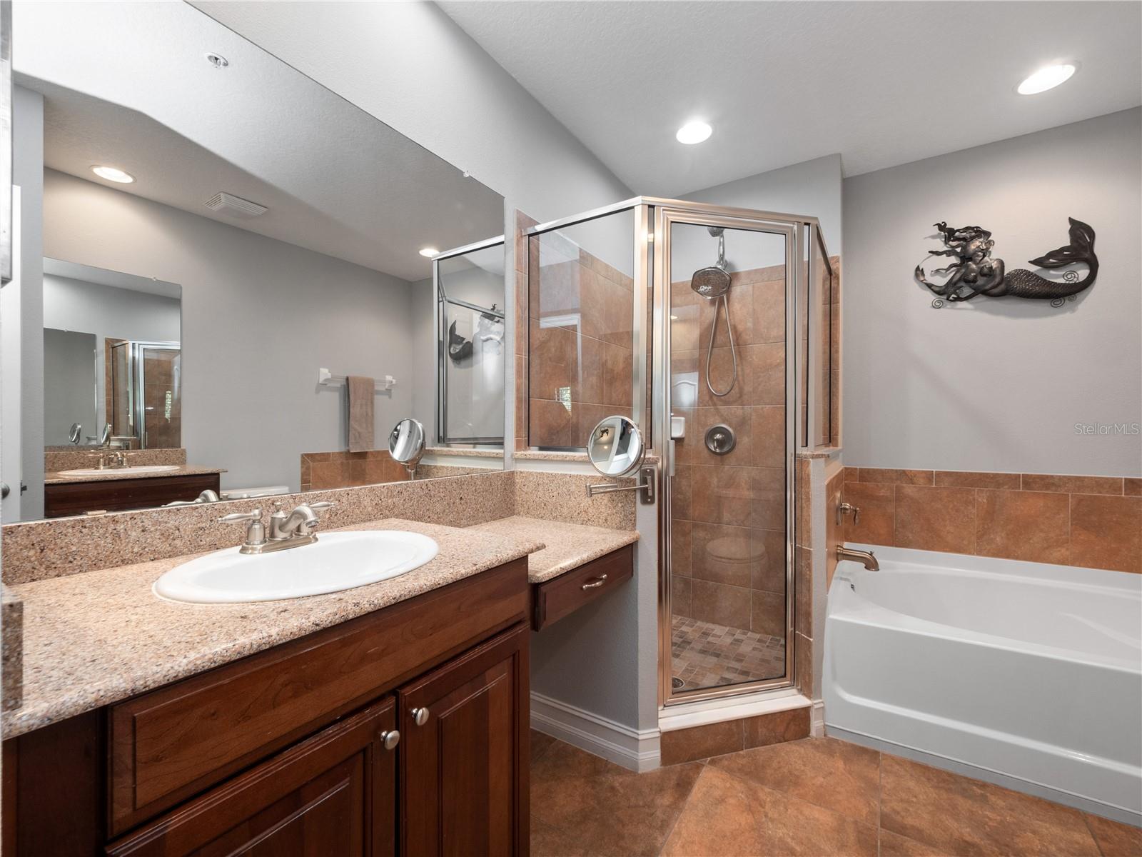 Image 38 of 64 For 4516 Messina Drive