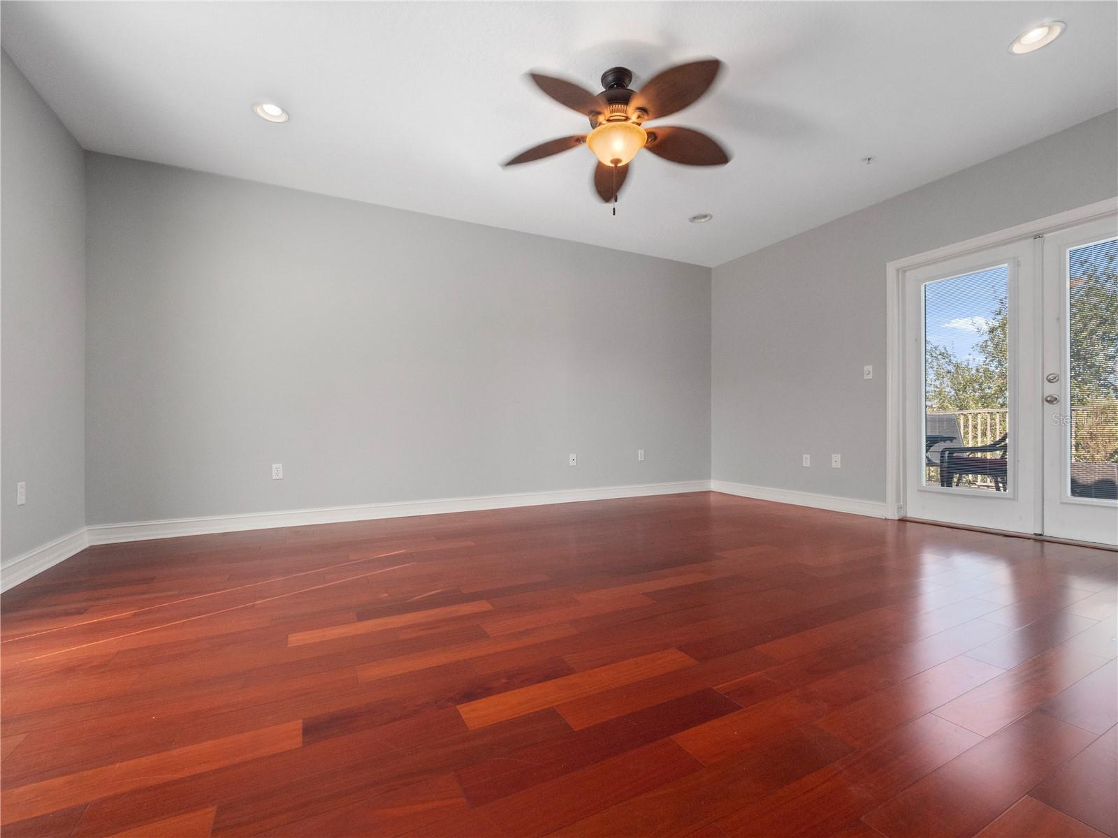 Image 39 of 64 For 4516 Messina Drive