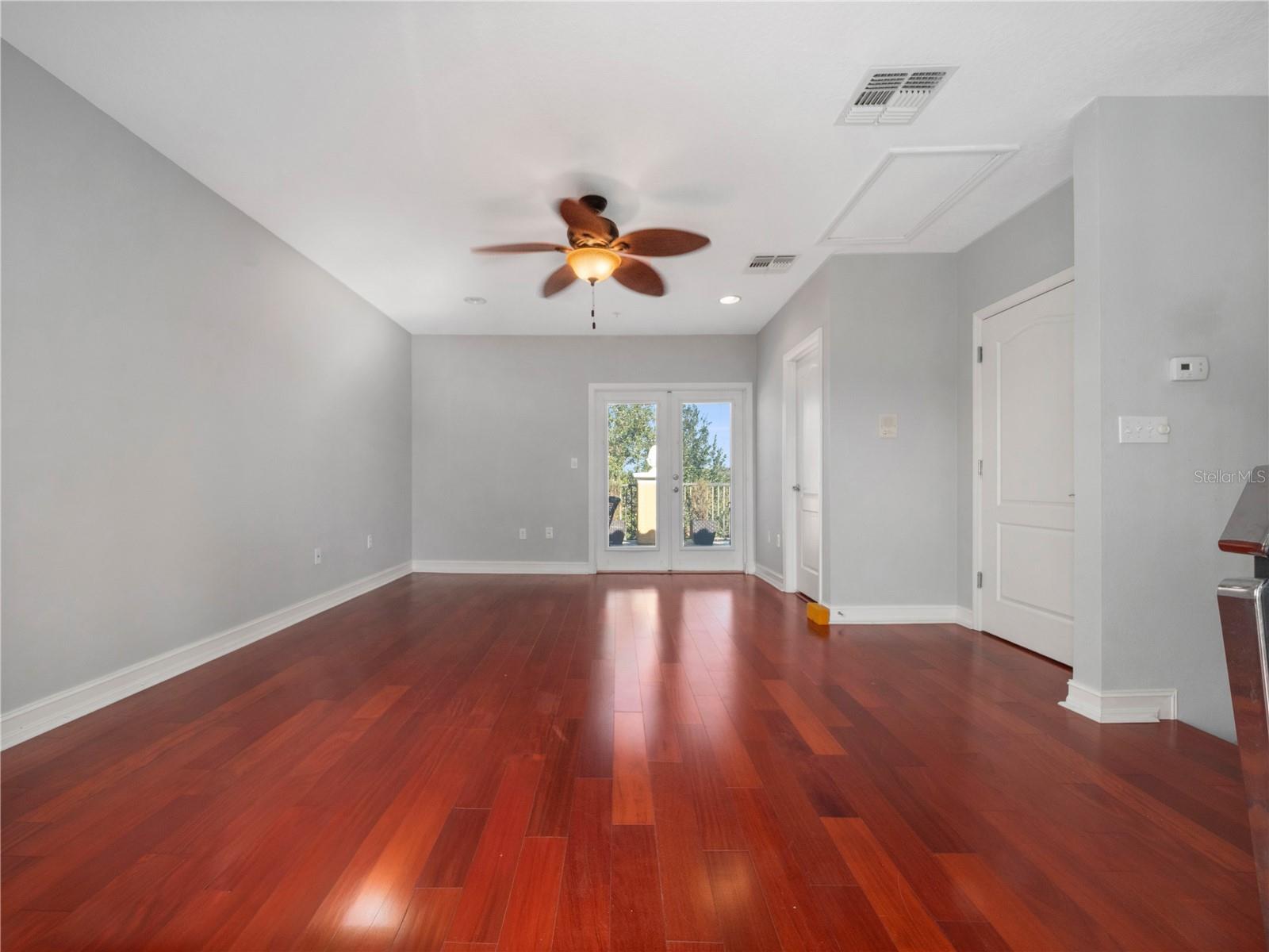 Image 41 of 64 For 4516 Messina Drive