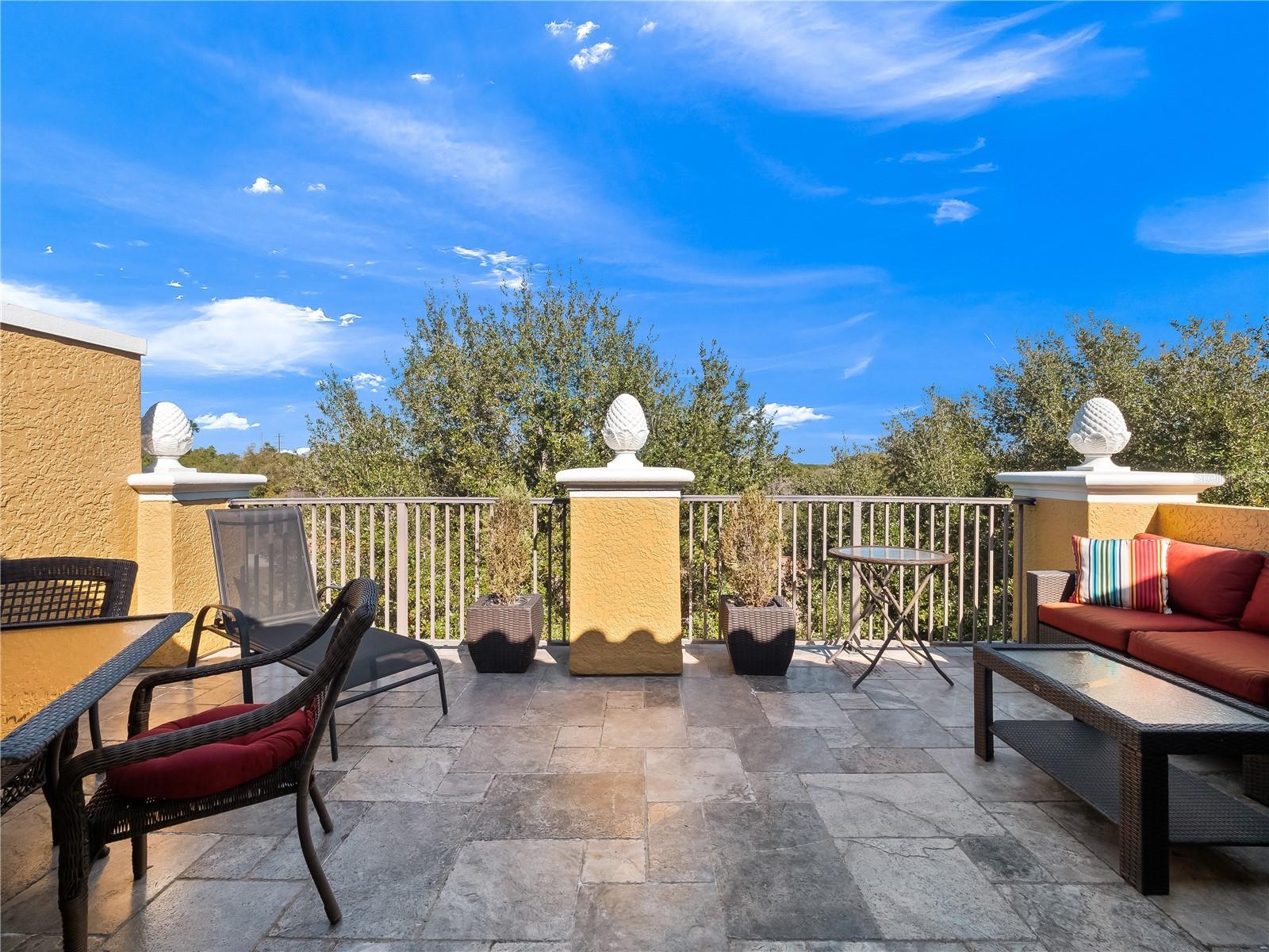 Image 43 of 64 For 4516 Messina Drive