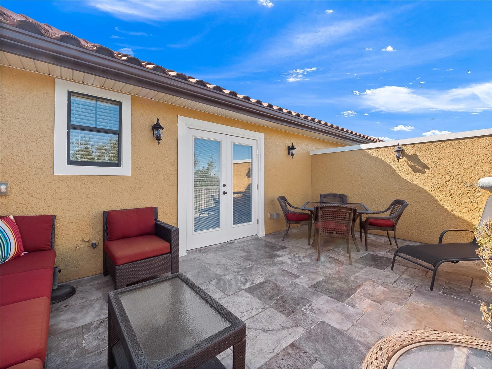 Image 44 of 64 For 4516 Messina Drive