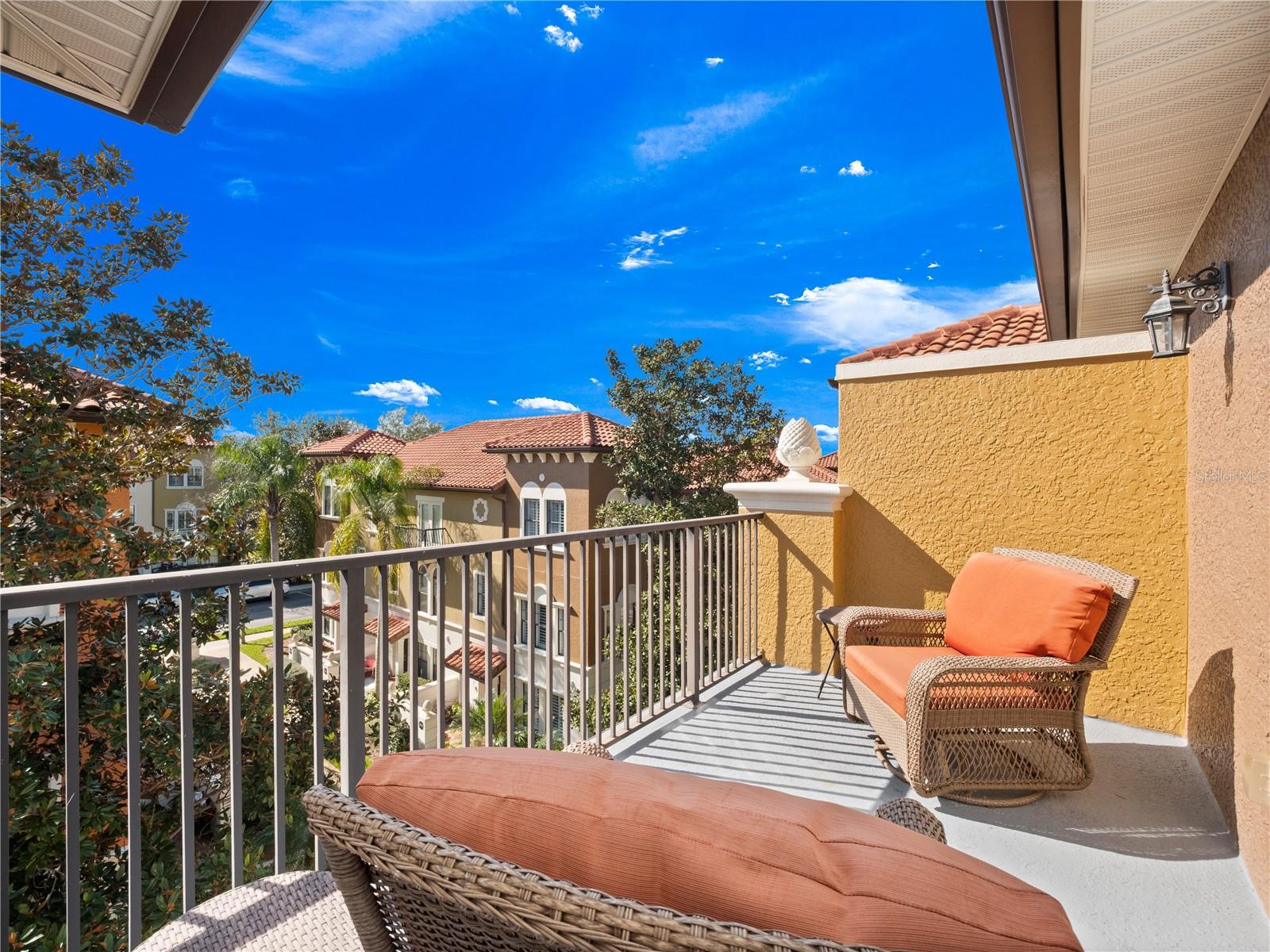 Image 49 of 64 For 4516 Messina Drive