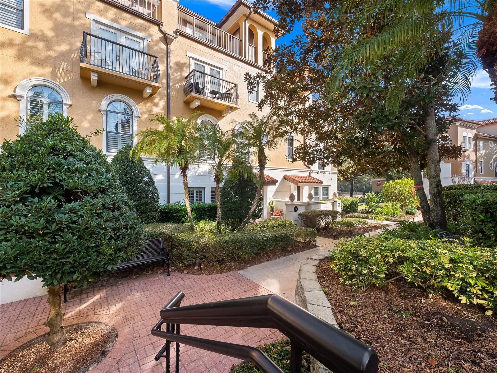 Image 5 of 64 For 4516 Messina Drive