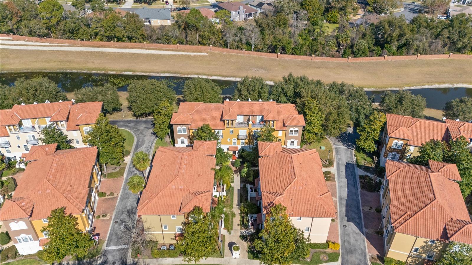 Image 52 of 64 For 4516 Messina Drive