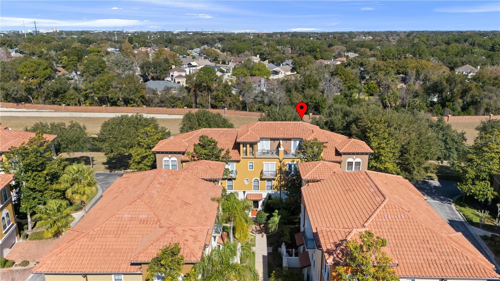 Image 54 of 64 For 4516 Messina Drive