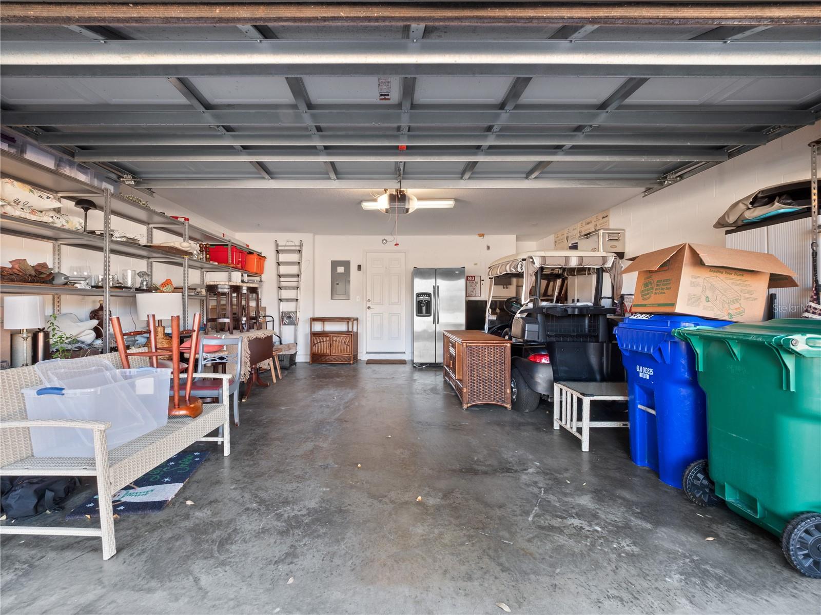 Image 56 of 64 For 4516 Messina Drive