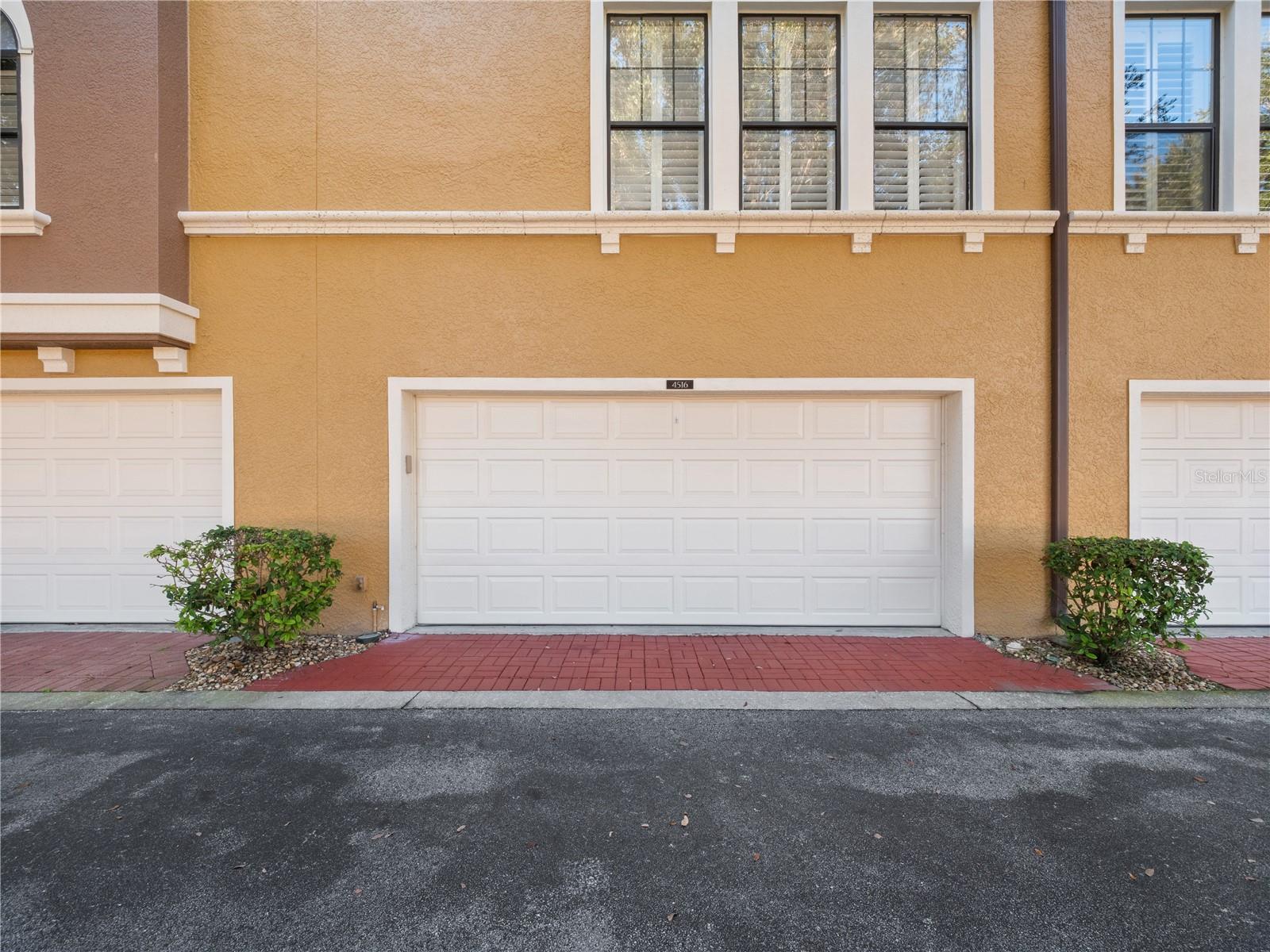 Image 57 of 64 For 4516 Messina Drive