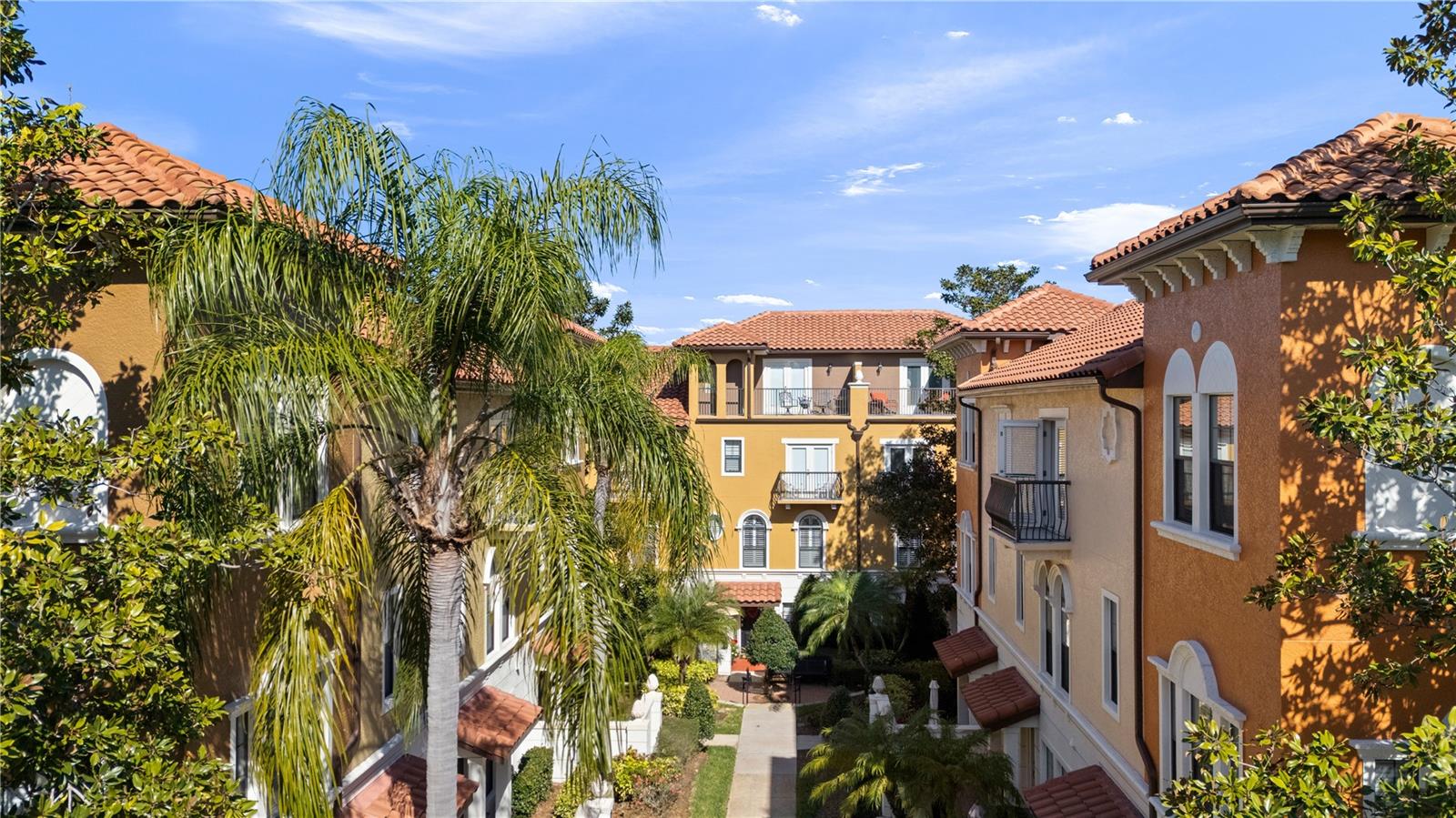 Image 6 of 64 For 4516 Messina Drive