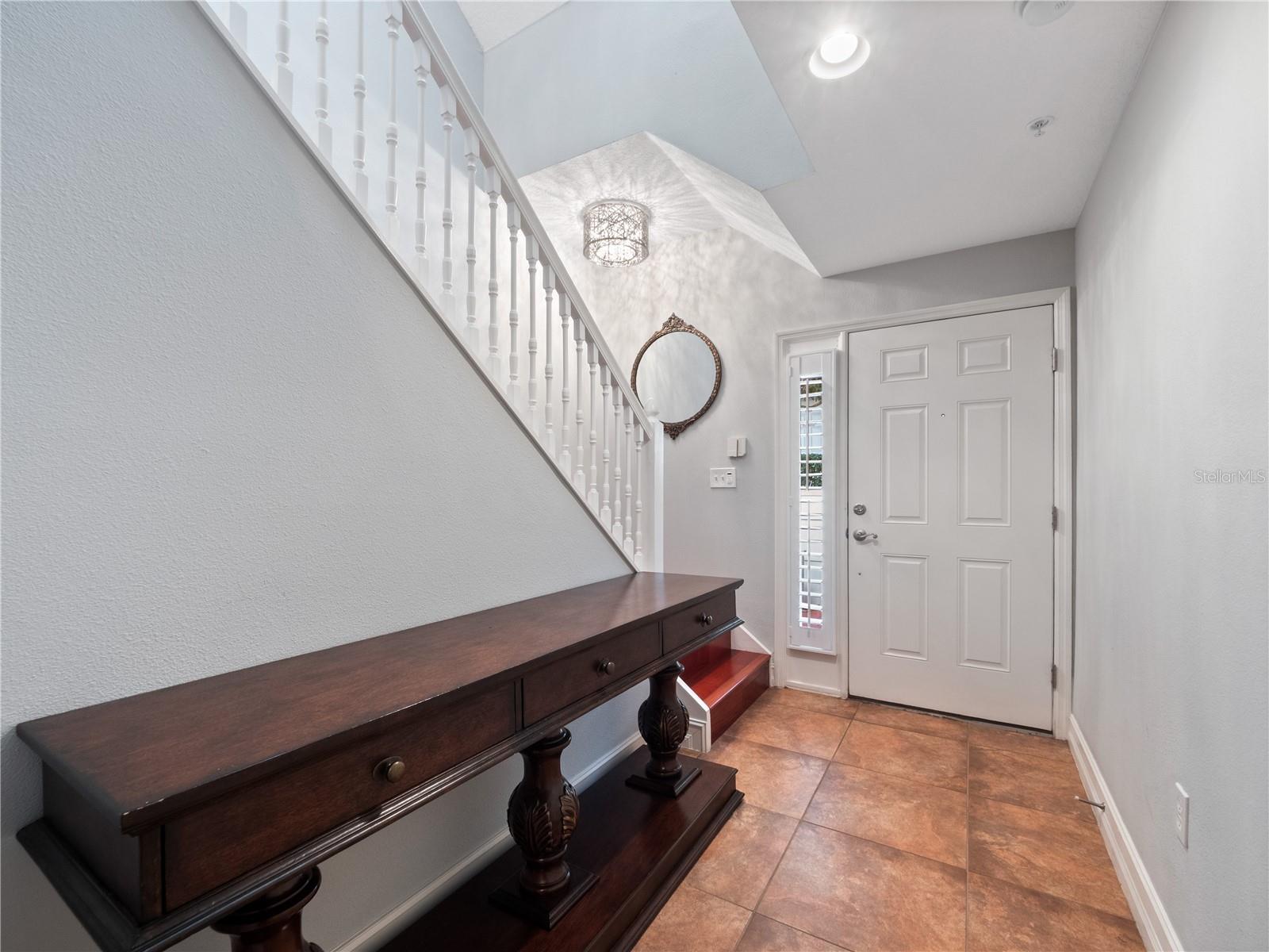 Image 8 of 64 For 4516 Messina Drive