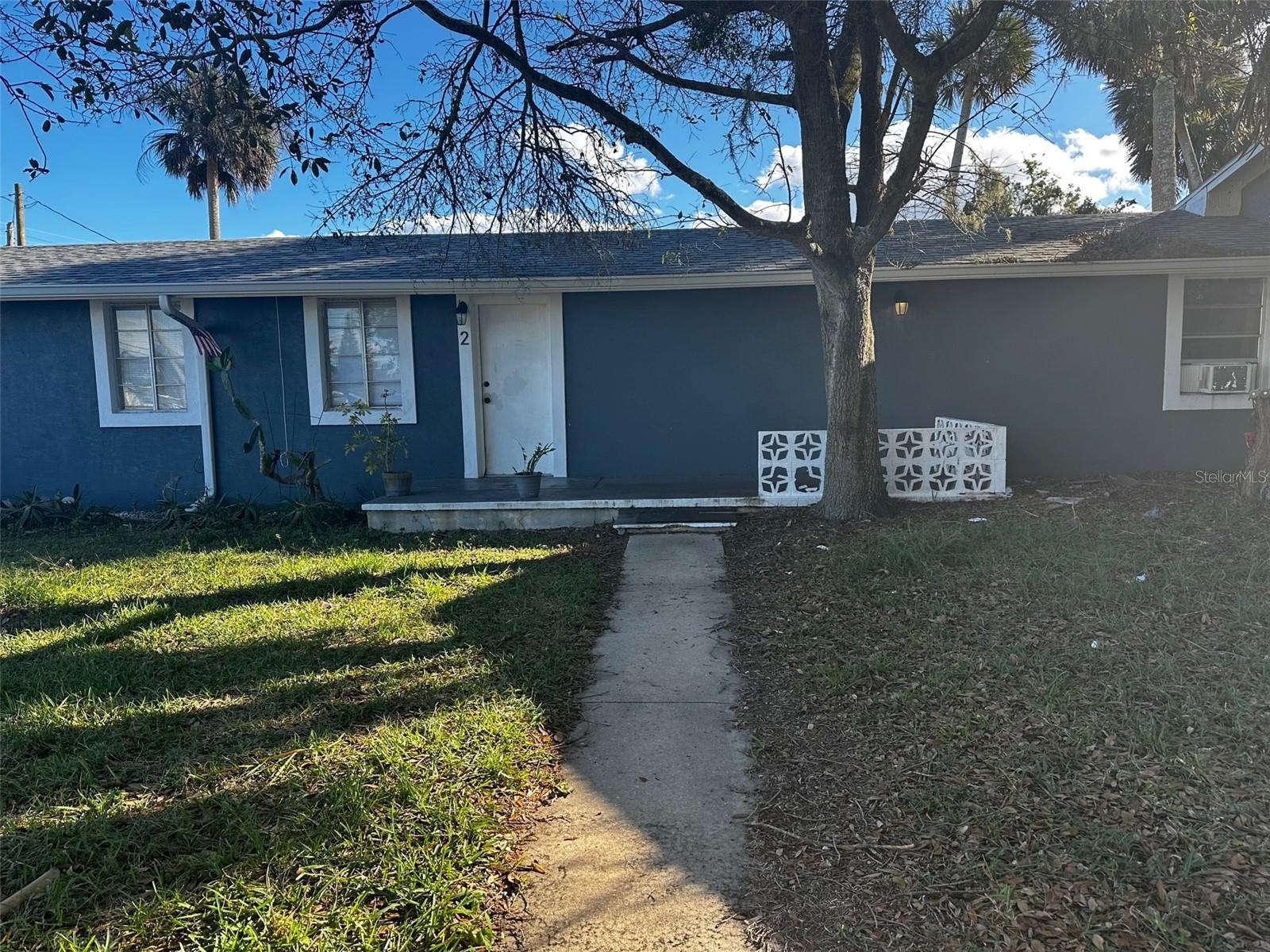 Image 10 of 39 For 5310 Ridgewood Avenue