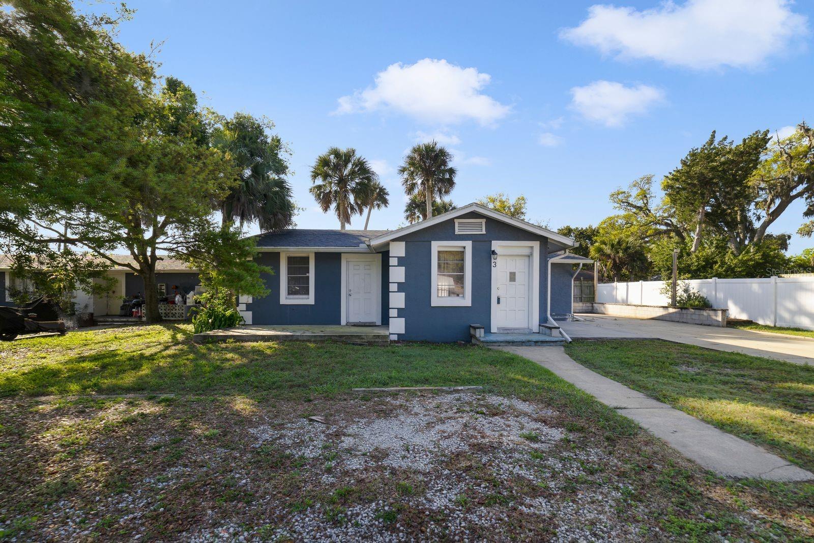 Image 15 of 39 For 5310 Ridgewood Avenue