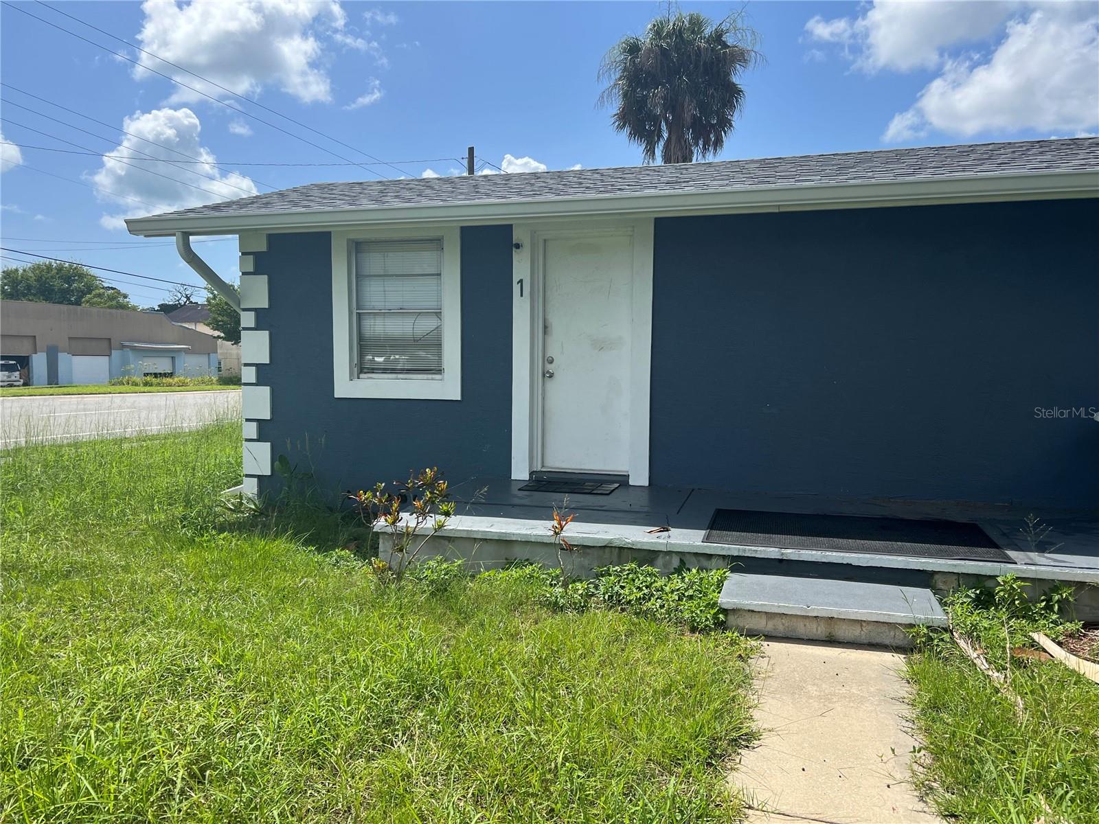 Image 2 of 39 For 5310 Ridgewood Avenue