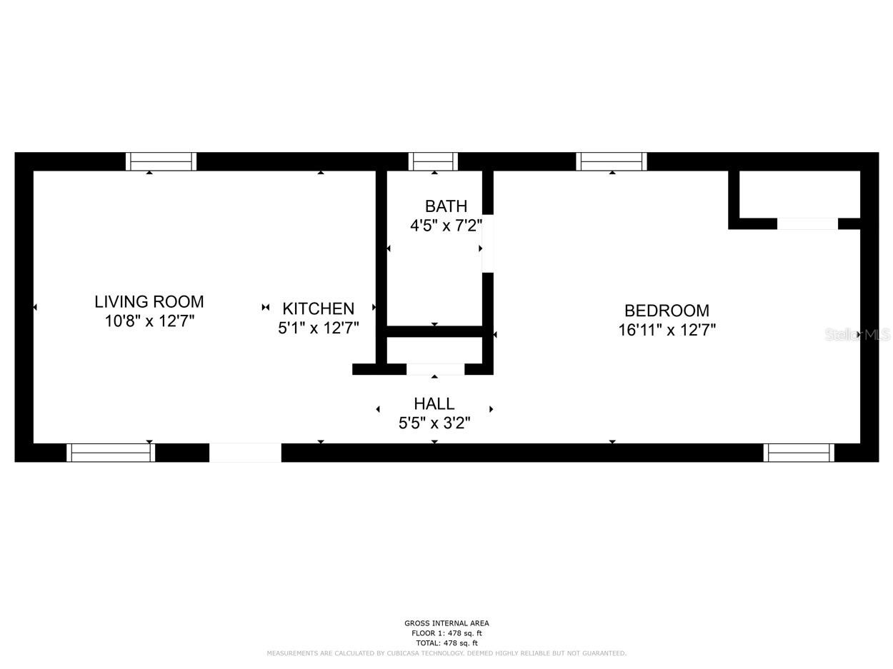 Image 3 of 39 For 5310 Ridgewood Avenue