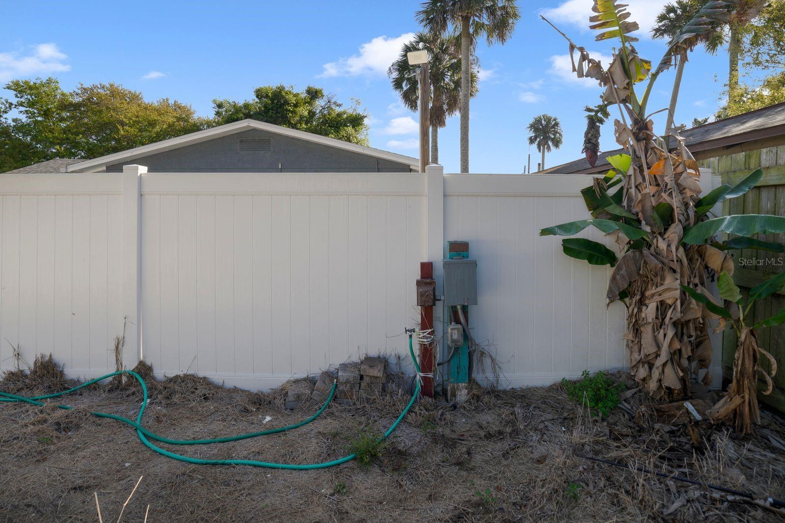 Image 35 of 39 For 5310 Ridgewood Avenue