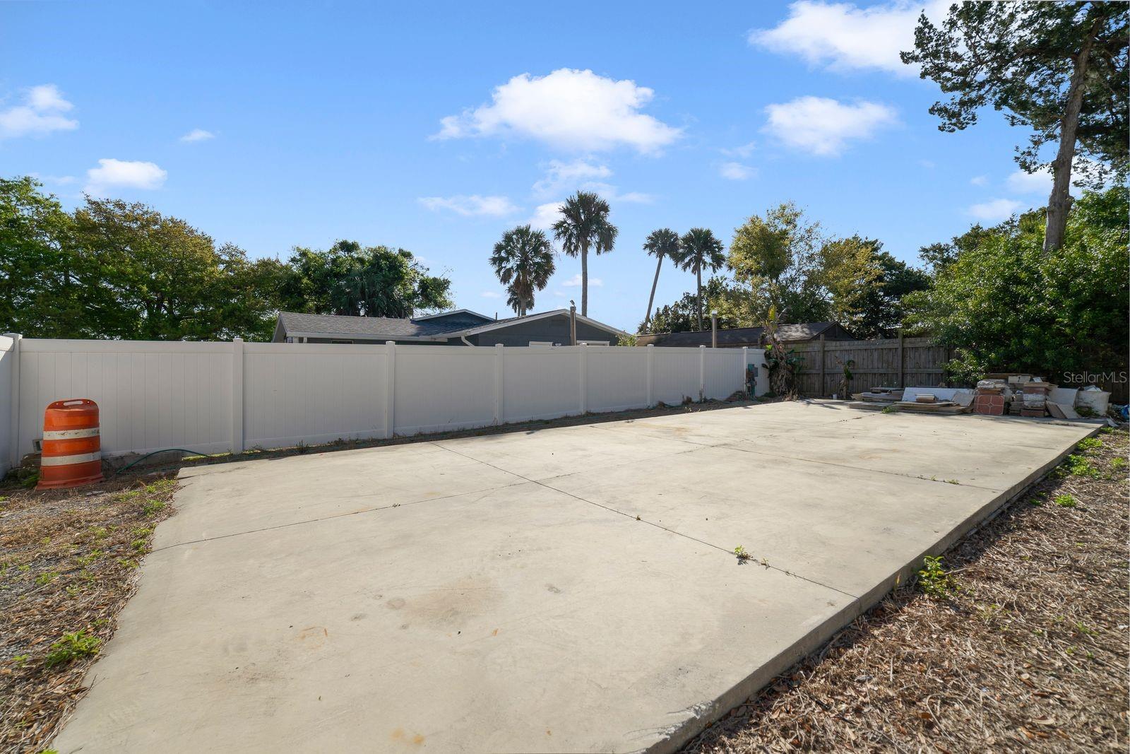 Image 36 of 39 For 5310 Ridgewood Avenue