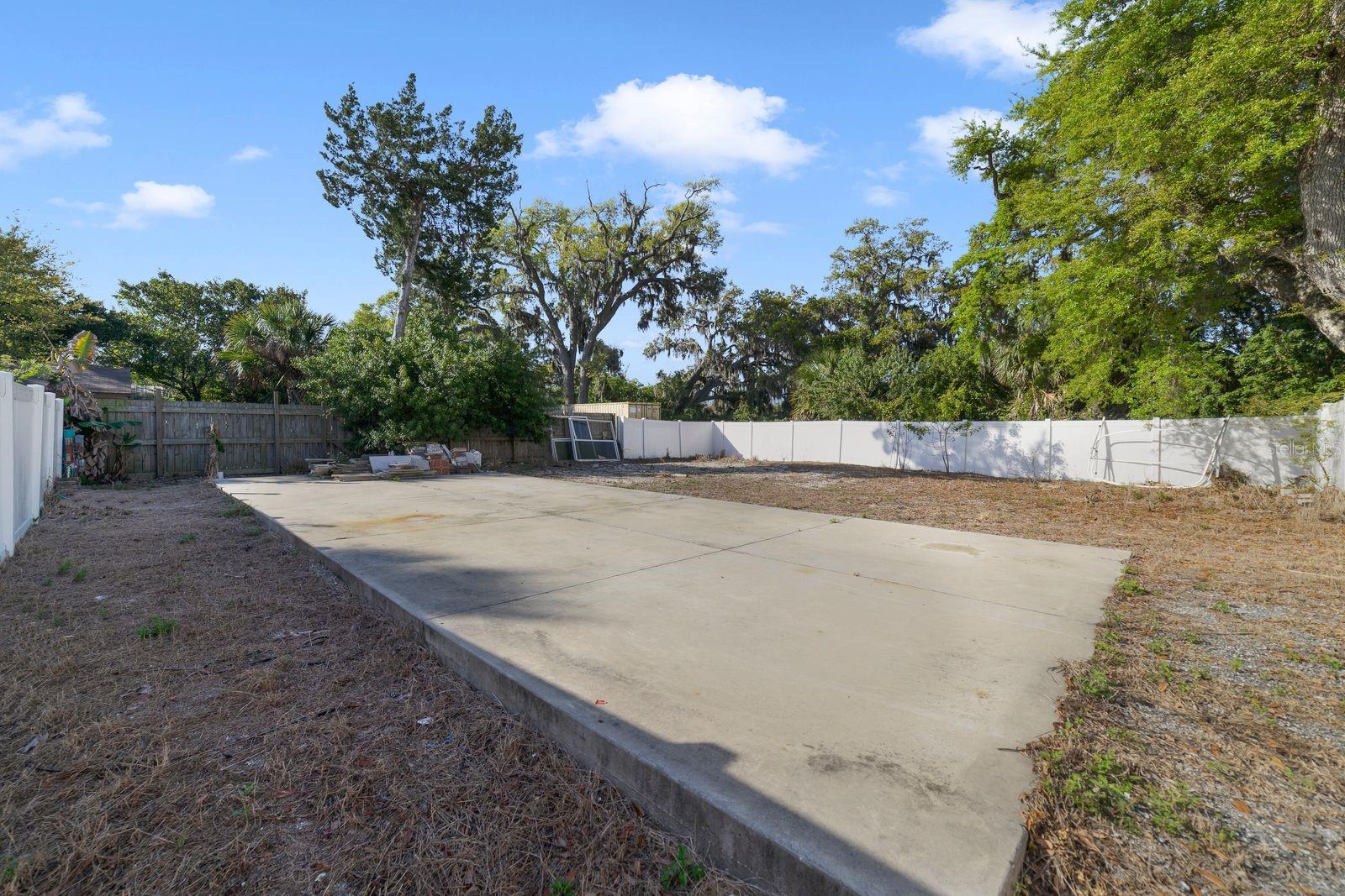 Image 38 of 39 For 5310 Ridgewood Avenue