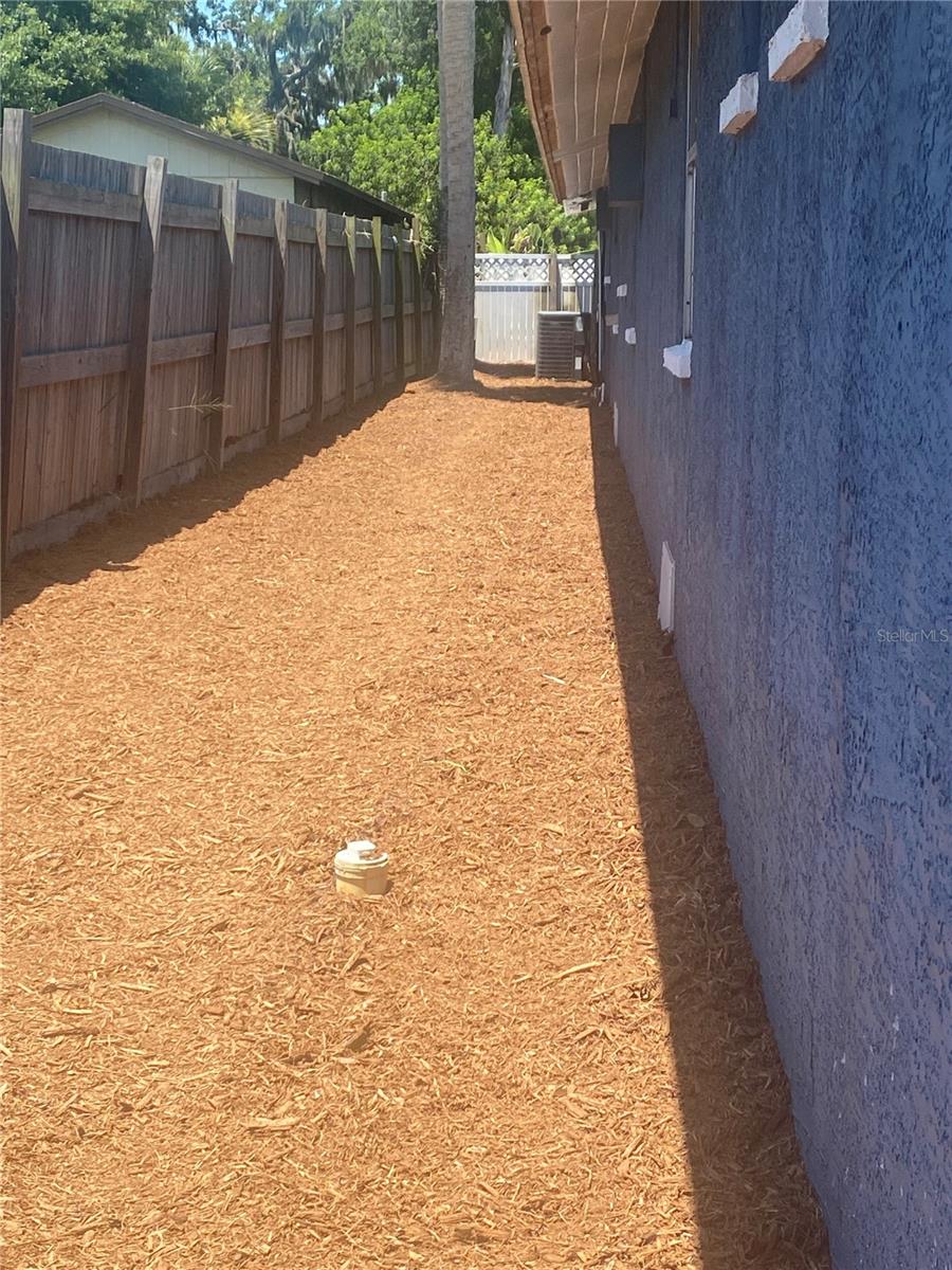 Image 39 of 39 For 5310 Ridgewood Avenue