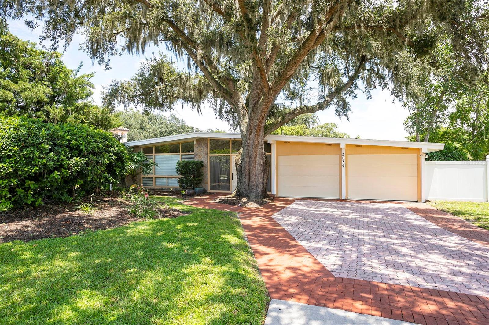 Details for 2036 Via Tuscany, WINTER PARK, FL 32789