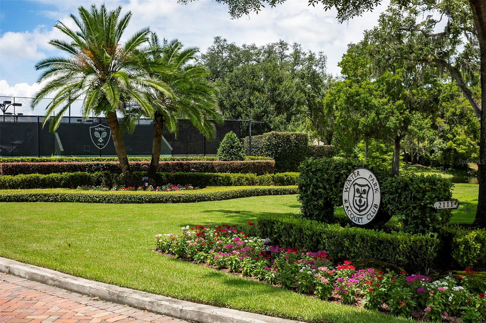 Image 19 of 19 For 2036 Via Tuscany