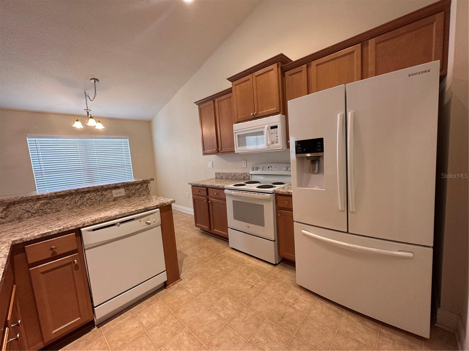 Image 15 of 56 For 402 Edith Drive