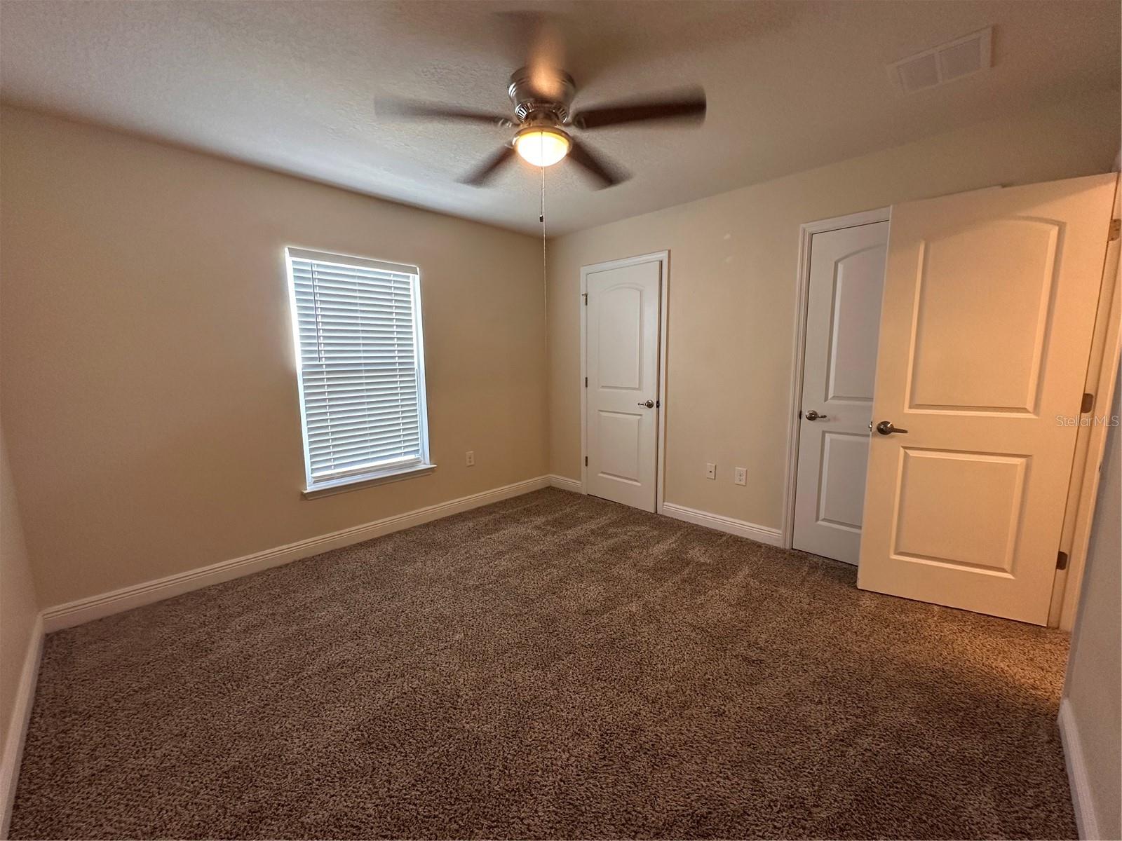 Image 18 of 56 For 402 Edith Drive