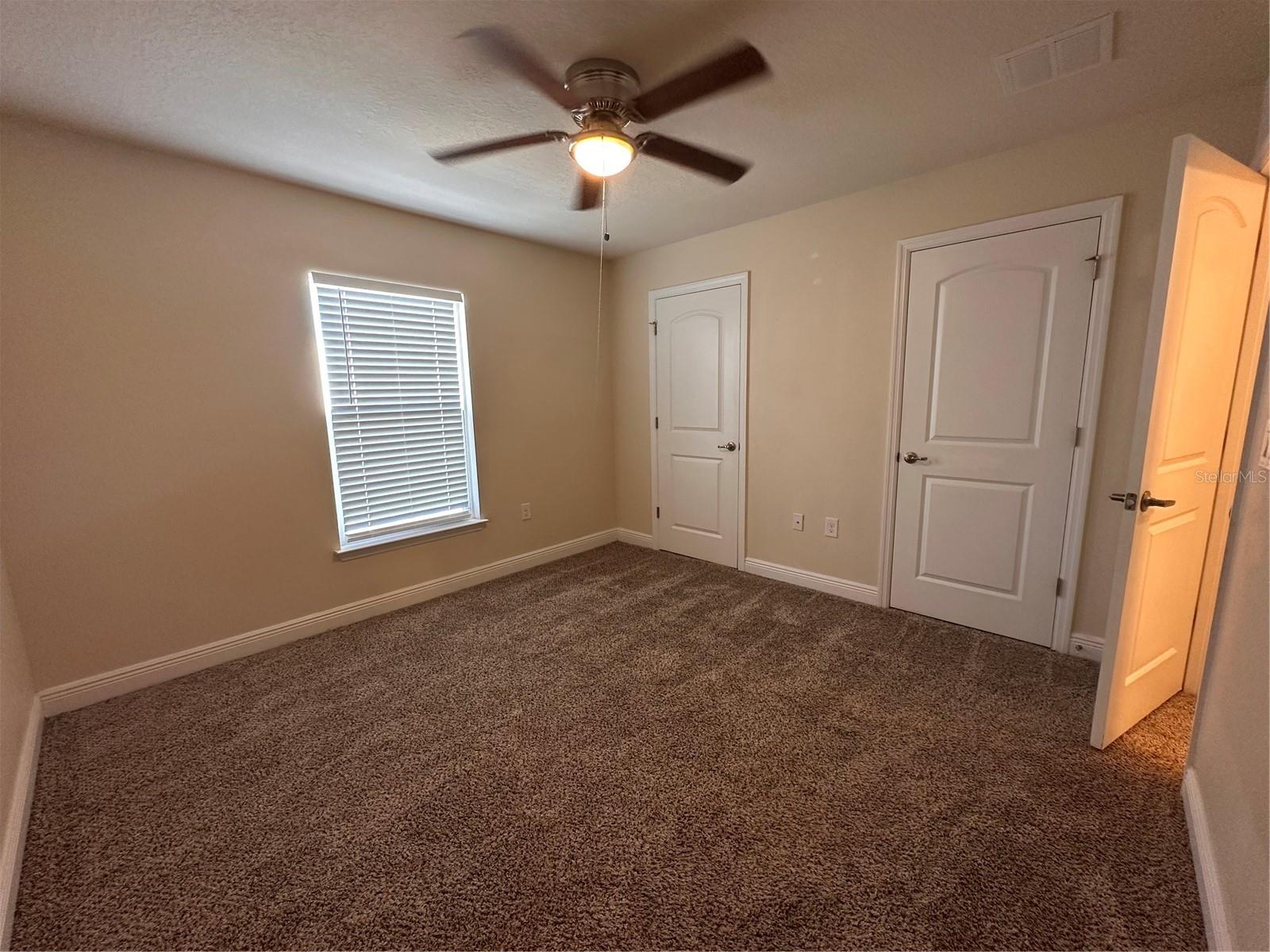 Image 19 of 56 For 402 Edith Drive