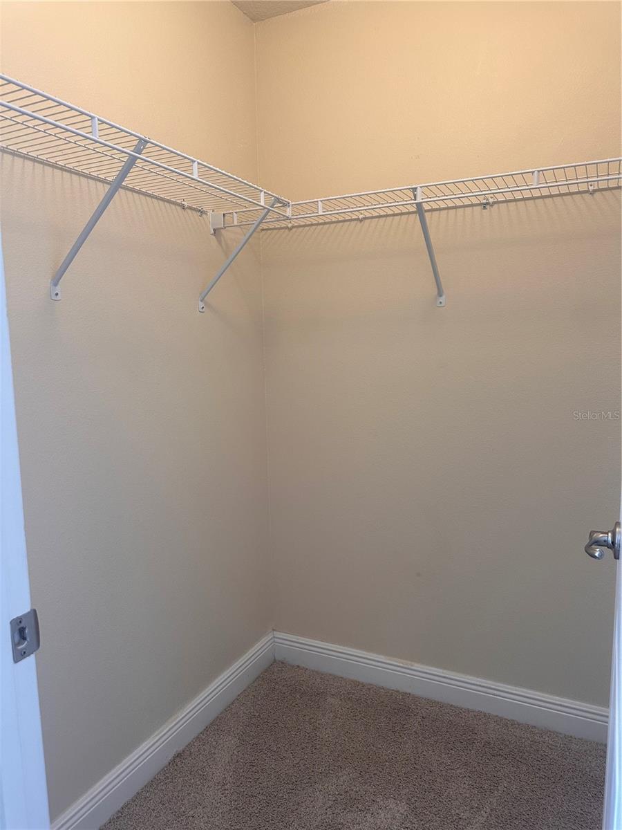 Image 29 of 56 For 402 Edith Drive