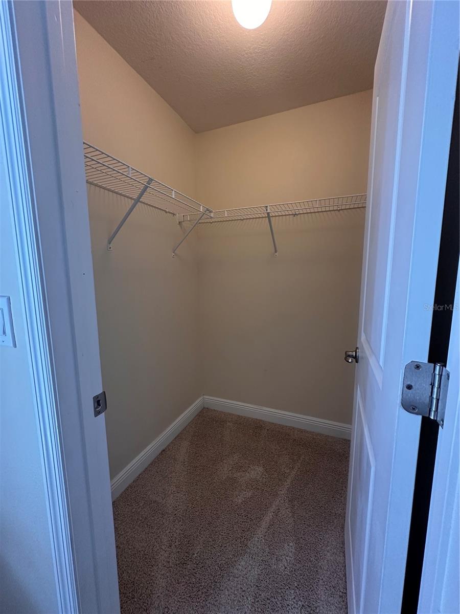 Image 30 of 56 For 402 Edith Drive