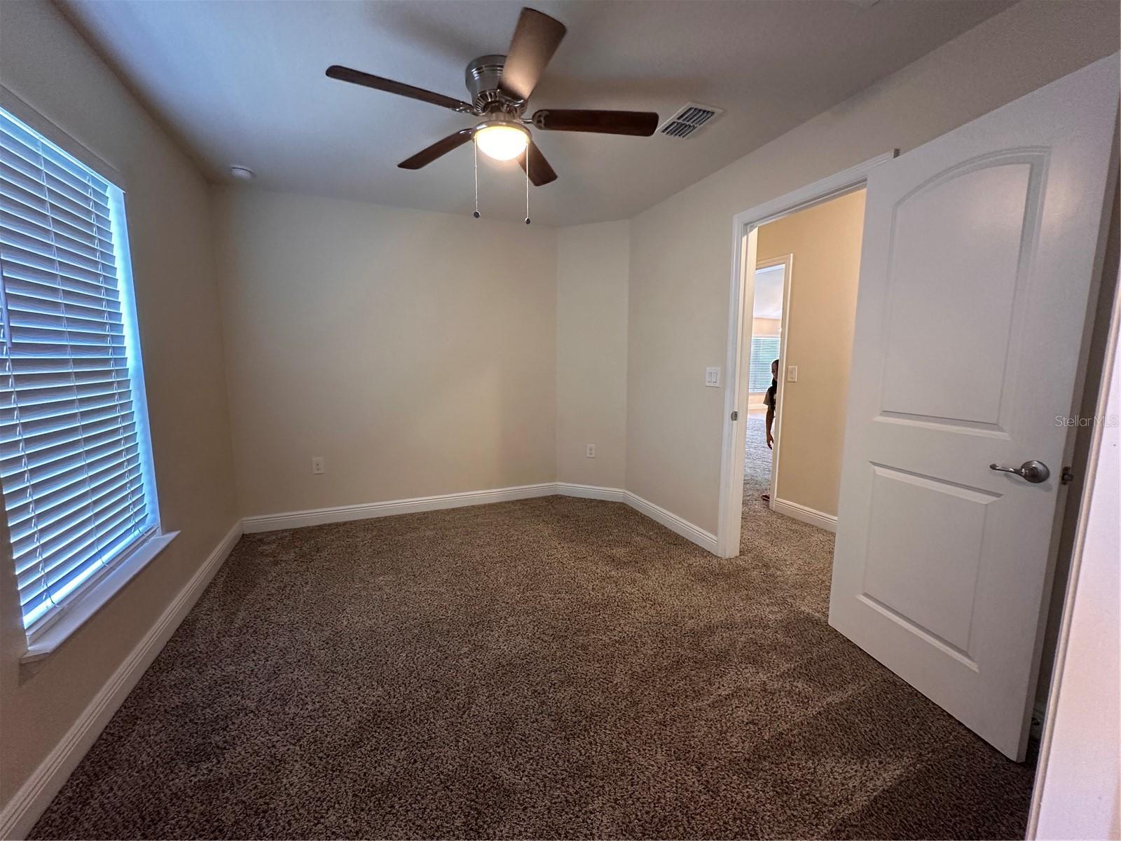 Image 31 of 56 For 402 Edith Drive