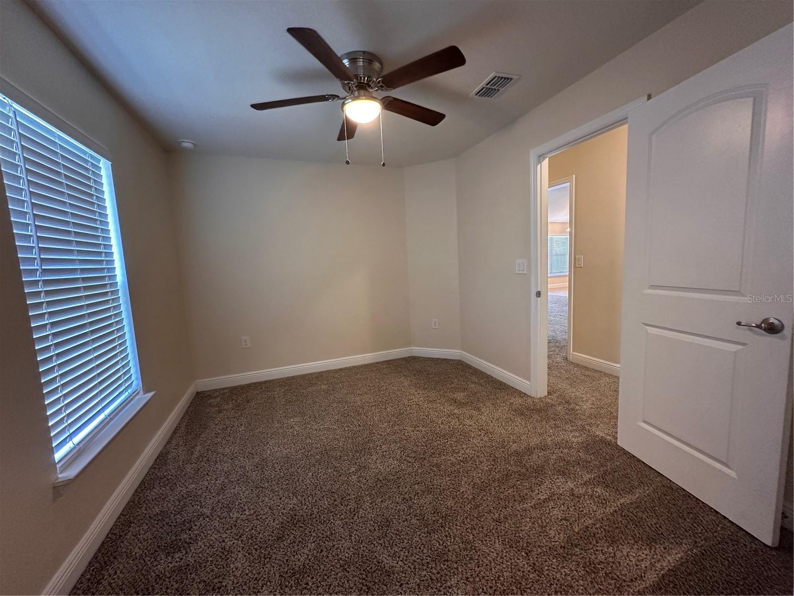 Image 32 of 56 For 402 Edith Drive