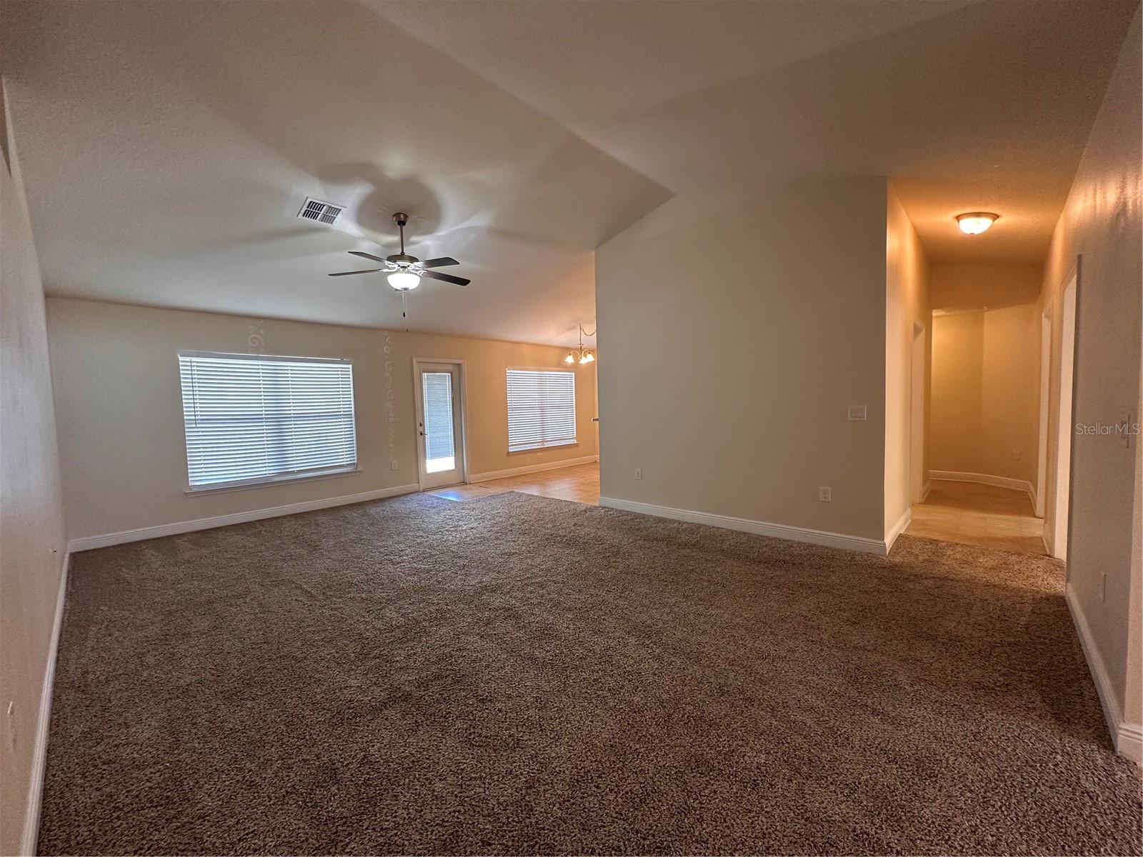 Image 37 of 56 For 402 Edith Drive