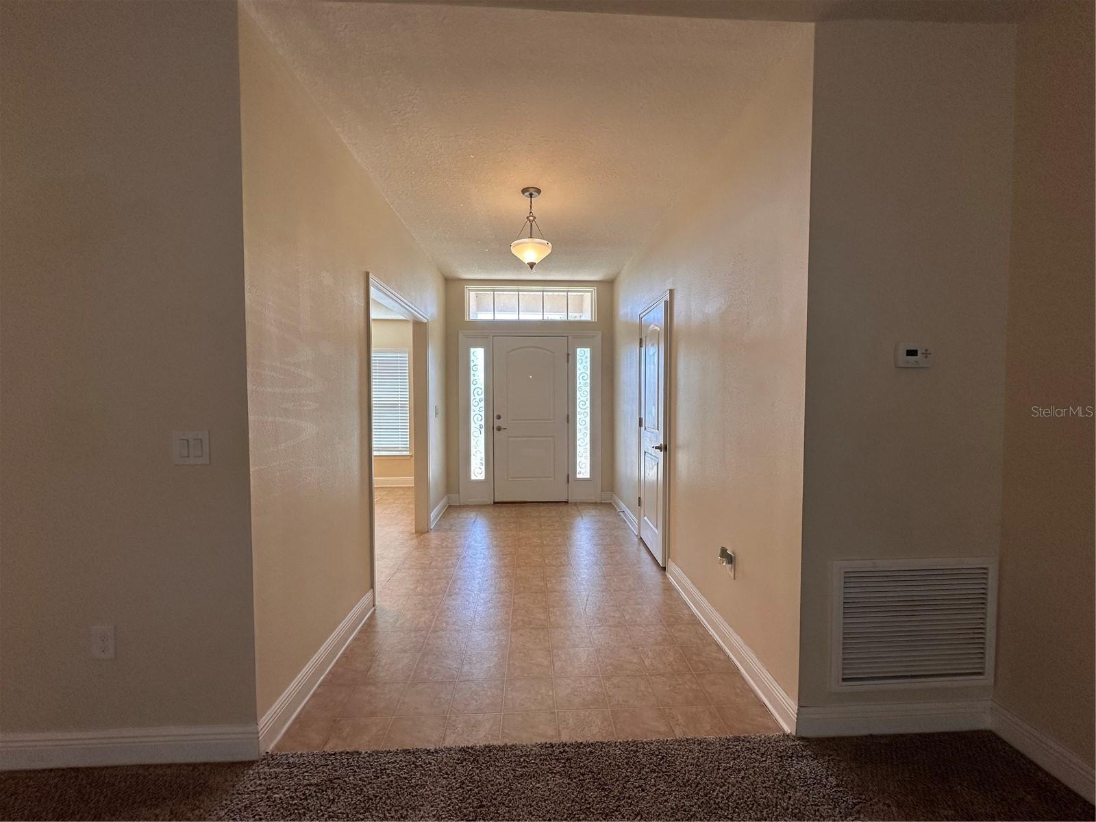 Image 38 of 56 For 402 Edith Drive