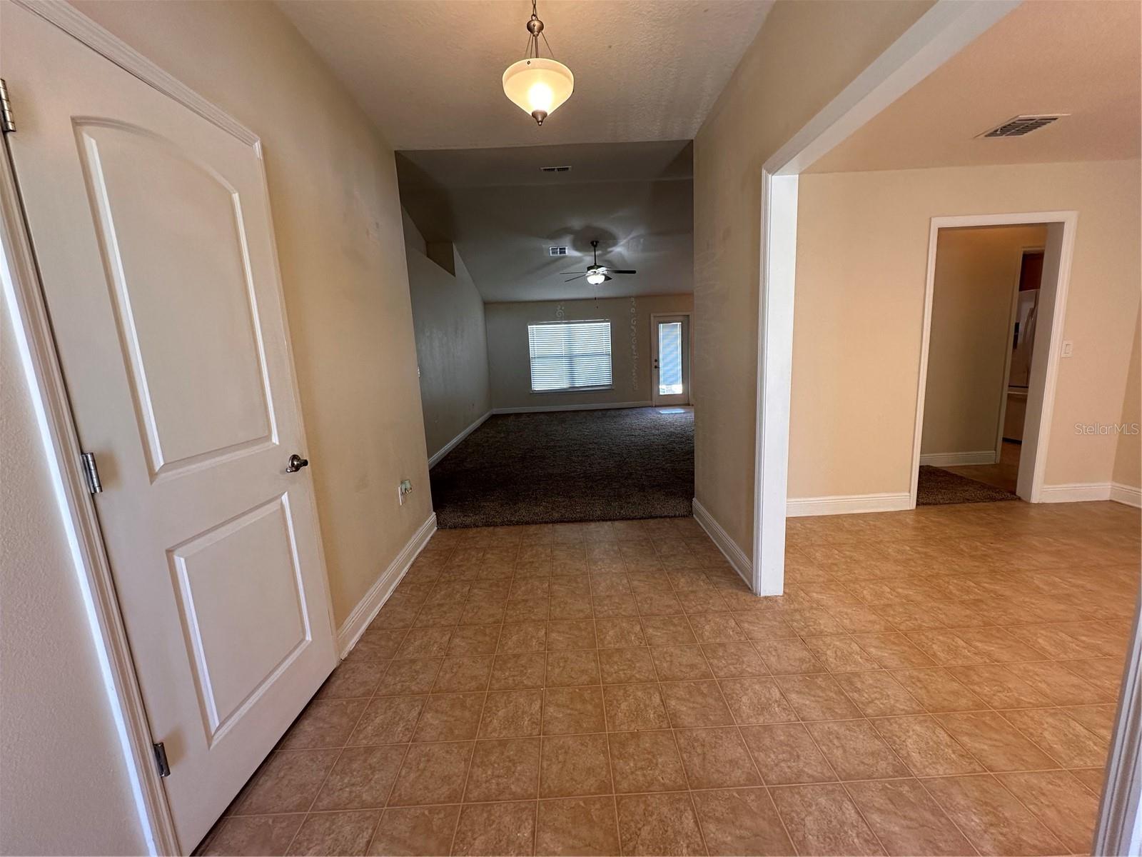 Image 39 of 56 For 402 Edith Drive