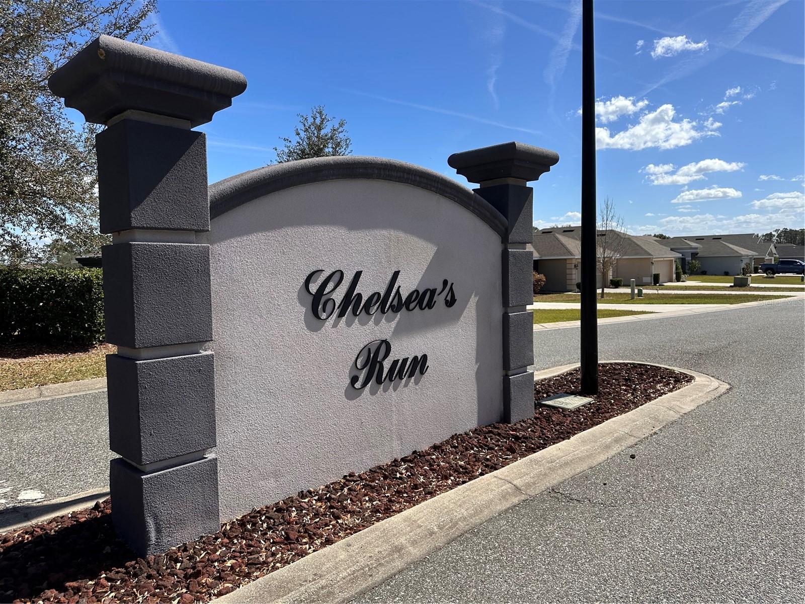 Image 4 of 56 For 402 Edith Drive