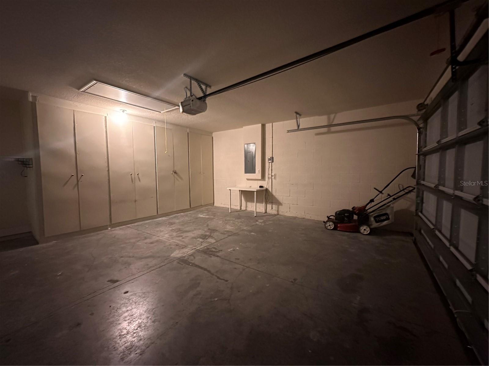 Image 41 of 56 For 402 Edith Drive